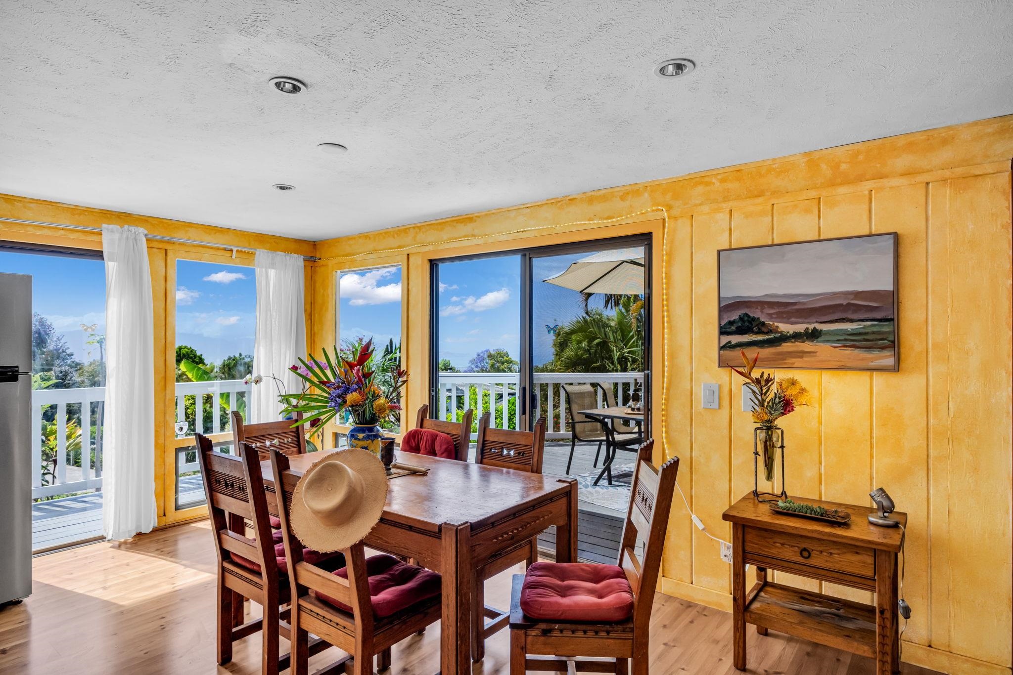 10 Lopaka Pl Property Photo 6