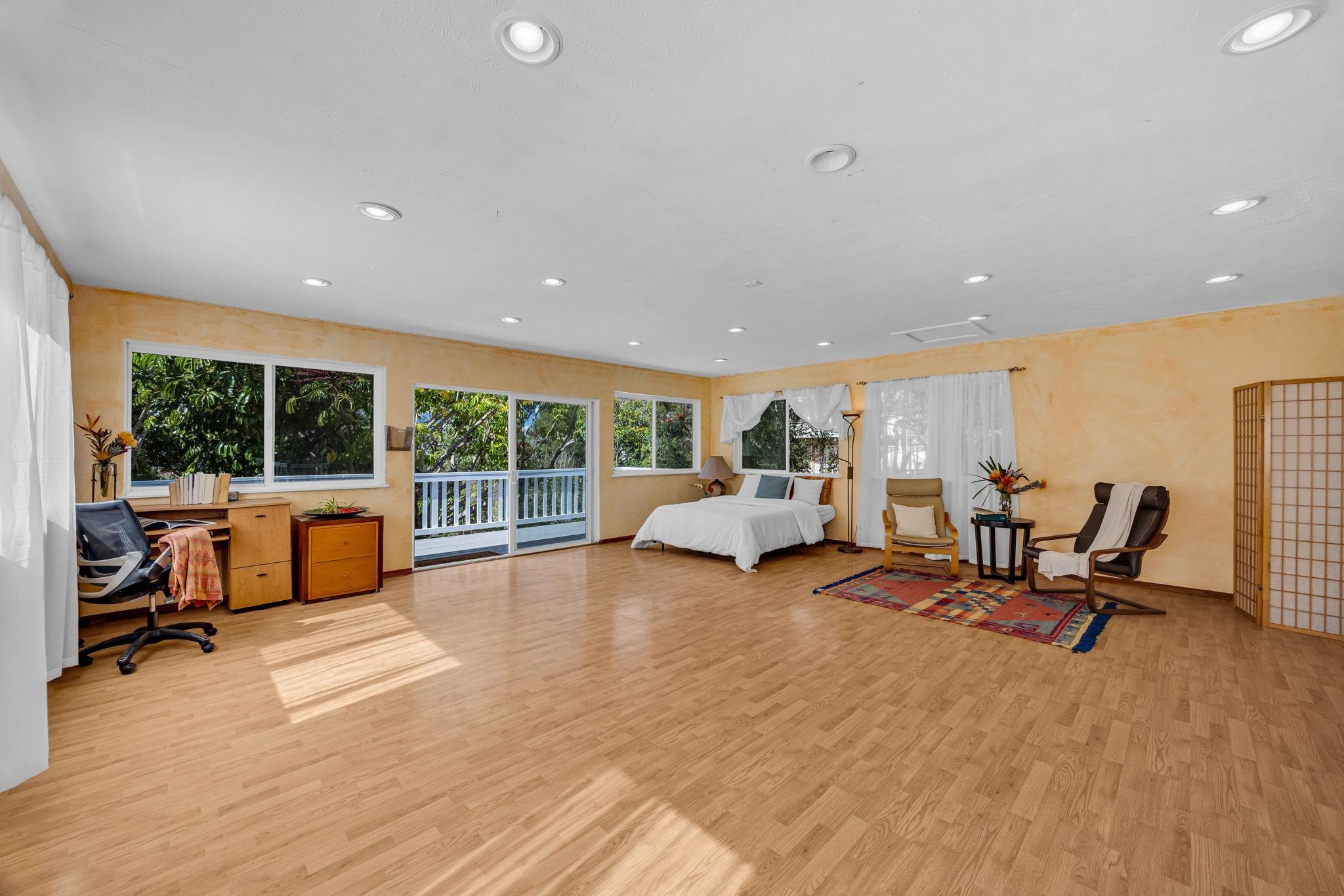 10 Lopaka Pl Property Photo 8