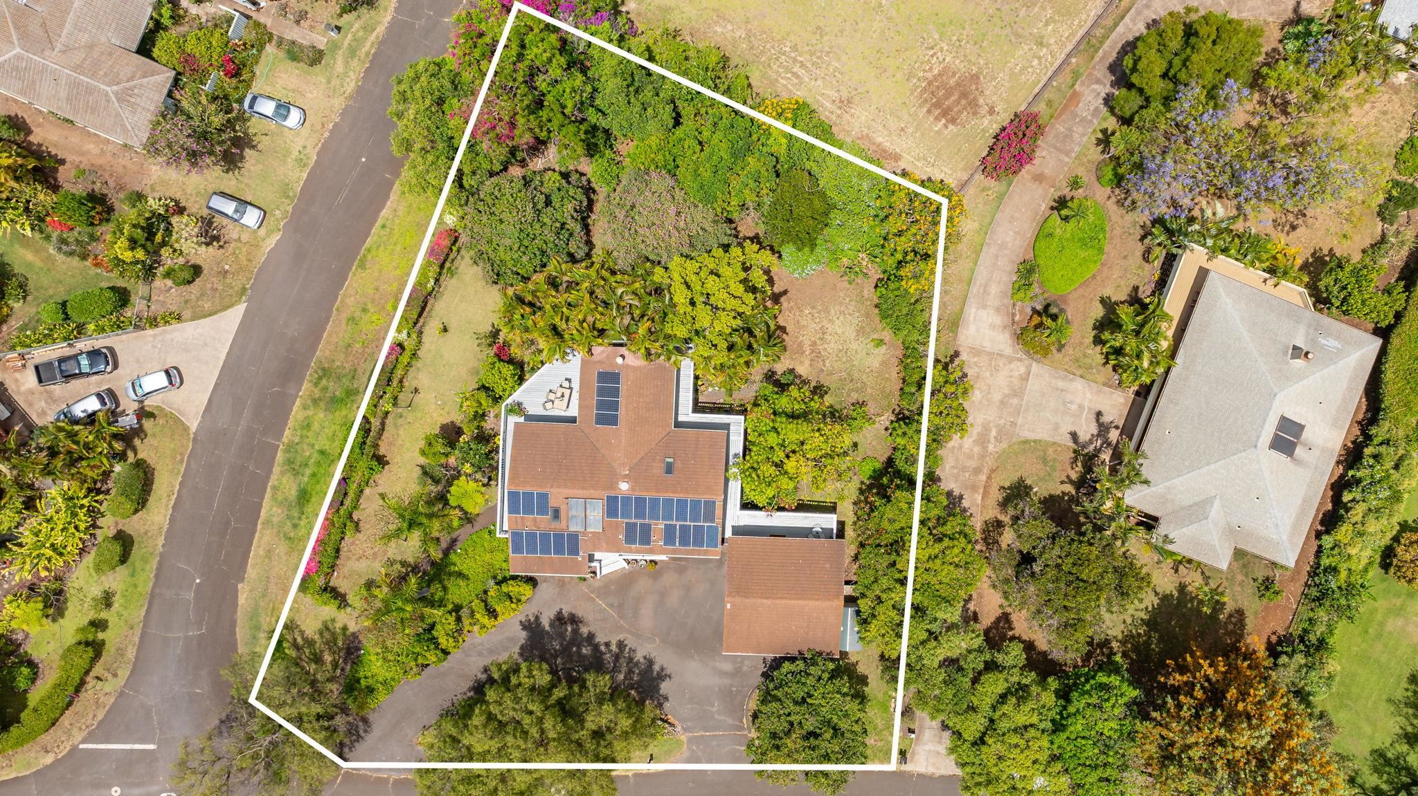 10 Lopaka Pl Property Photo 9
