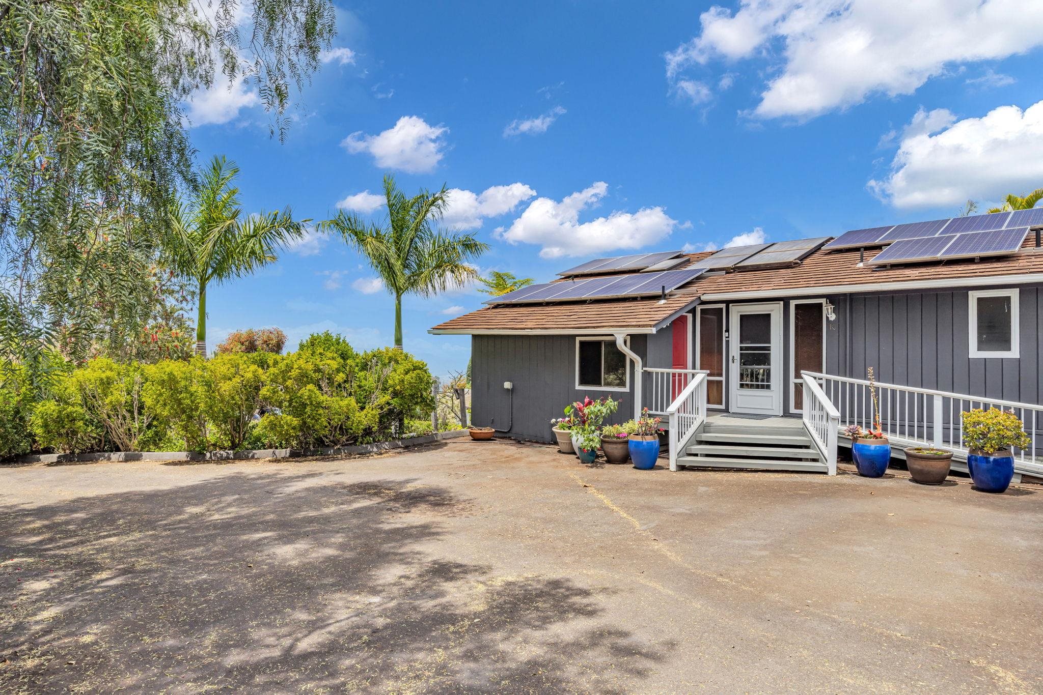 10 Lopaka Pl Property Photo 10