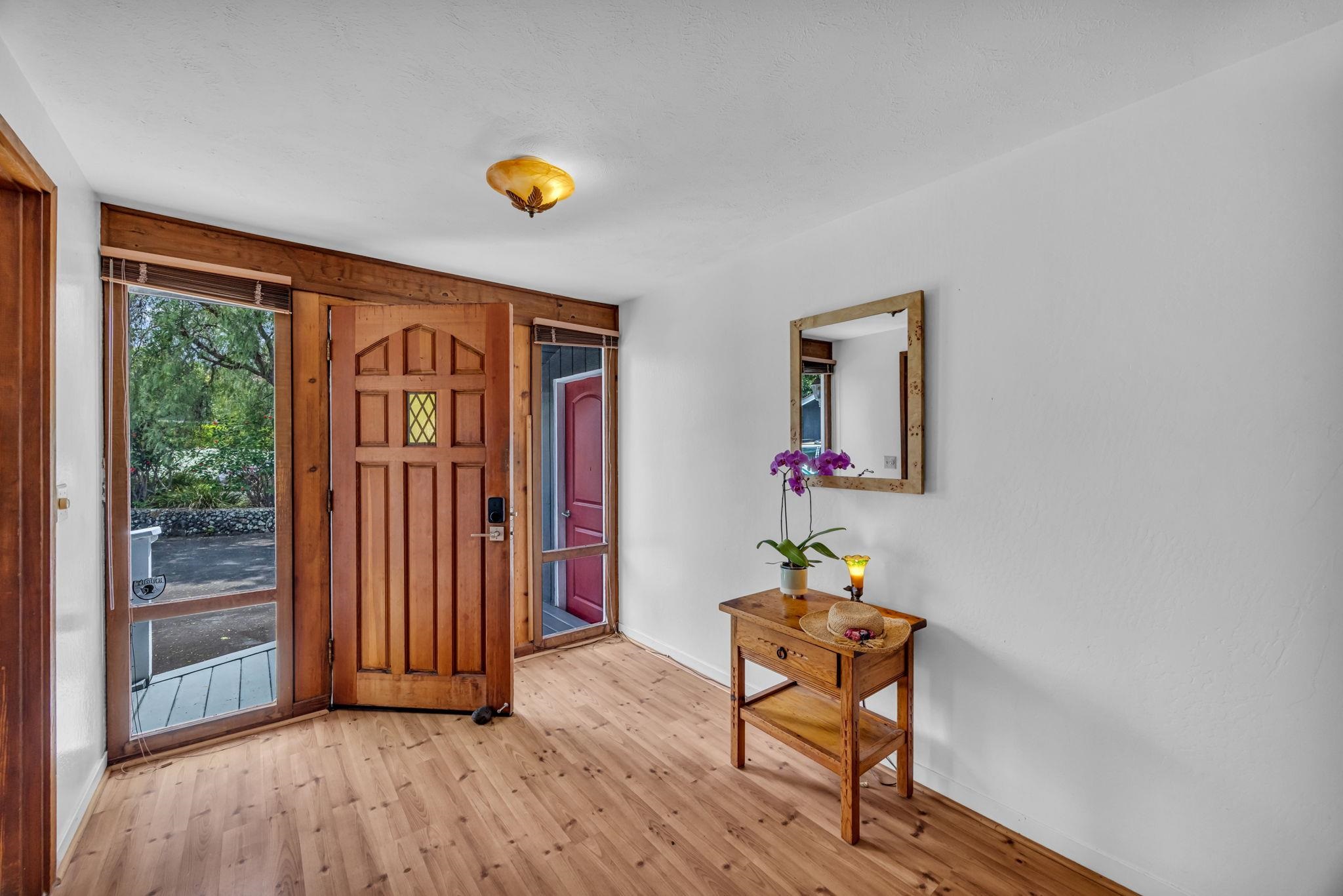 10 Lopaka Pl Property Photo 11