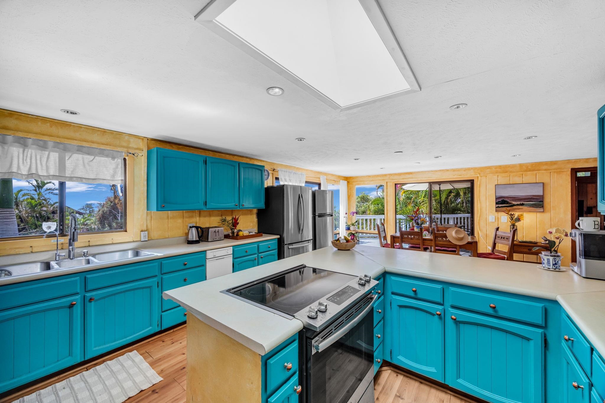 10 Lopaka Pl Property Photo 14