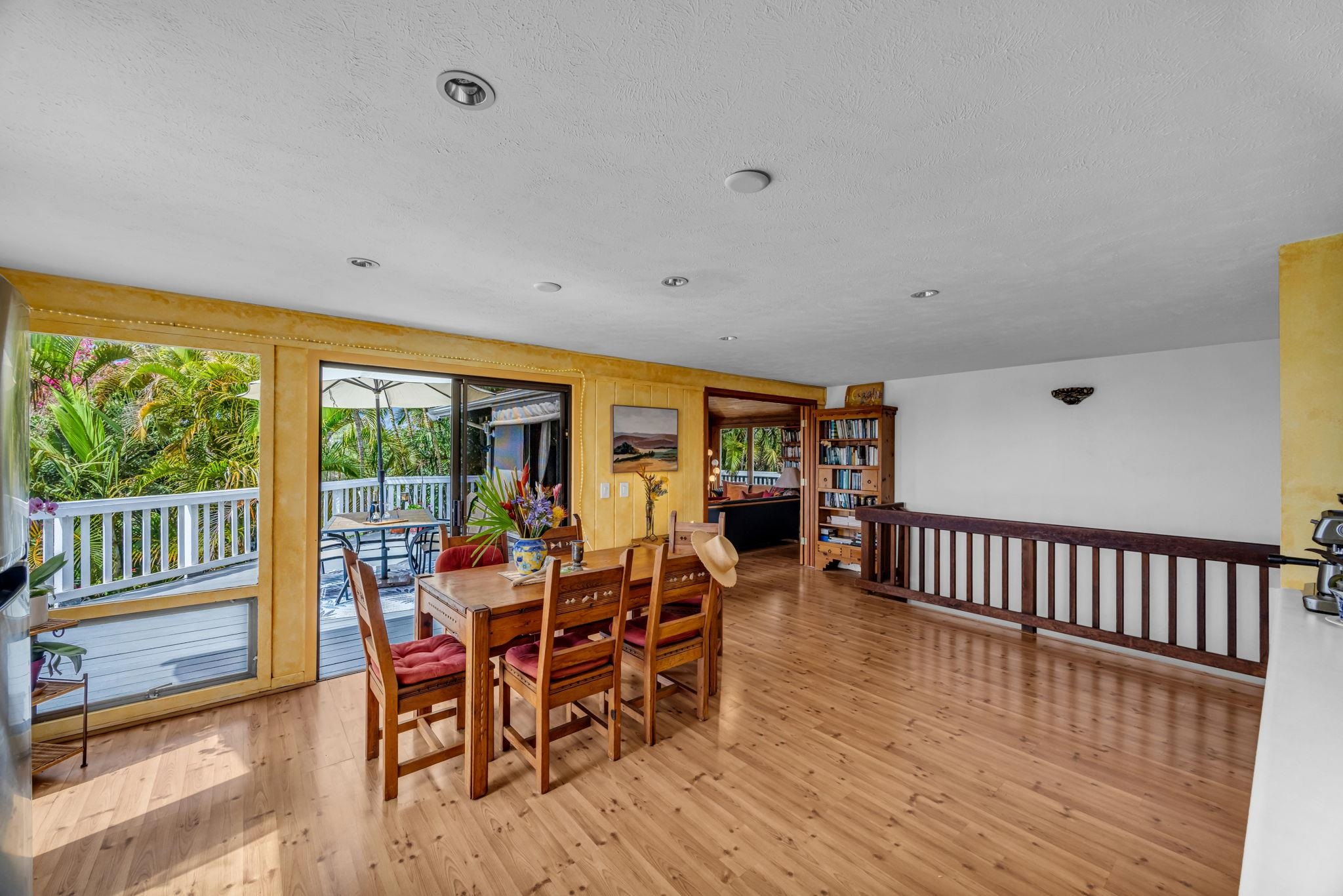 10 Lopaka Pl Property Photo 18