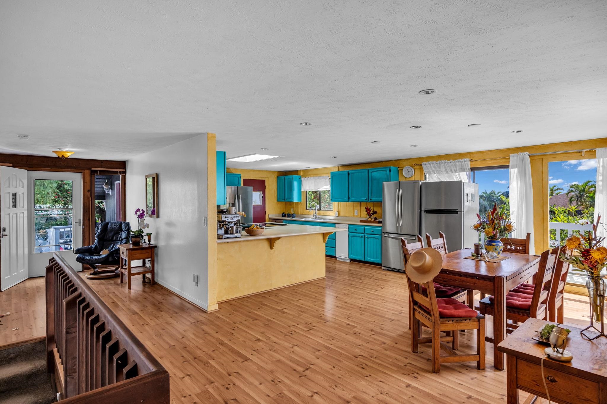 10 Lopaka Pl Property Photo 20