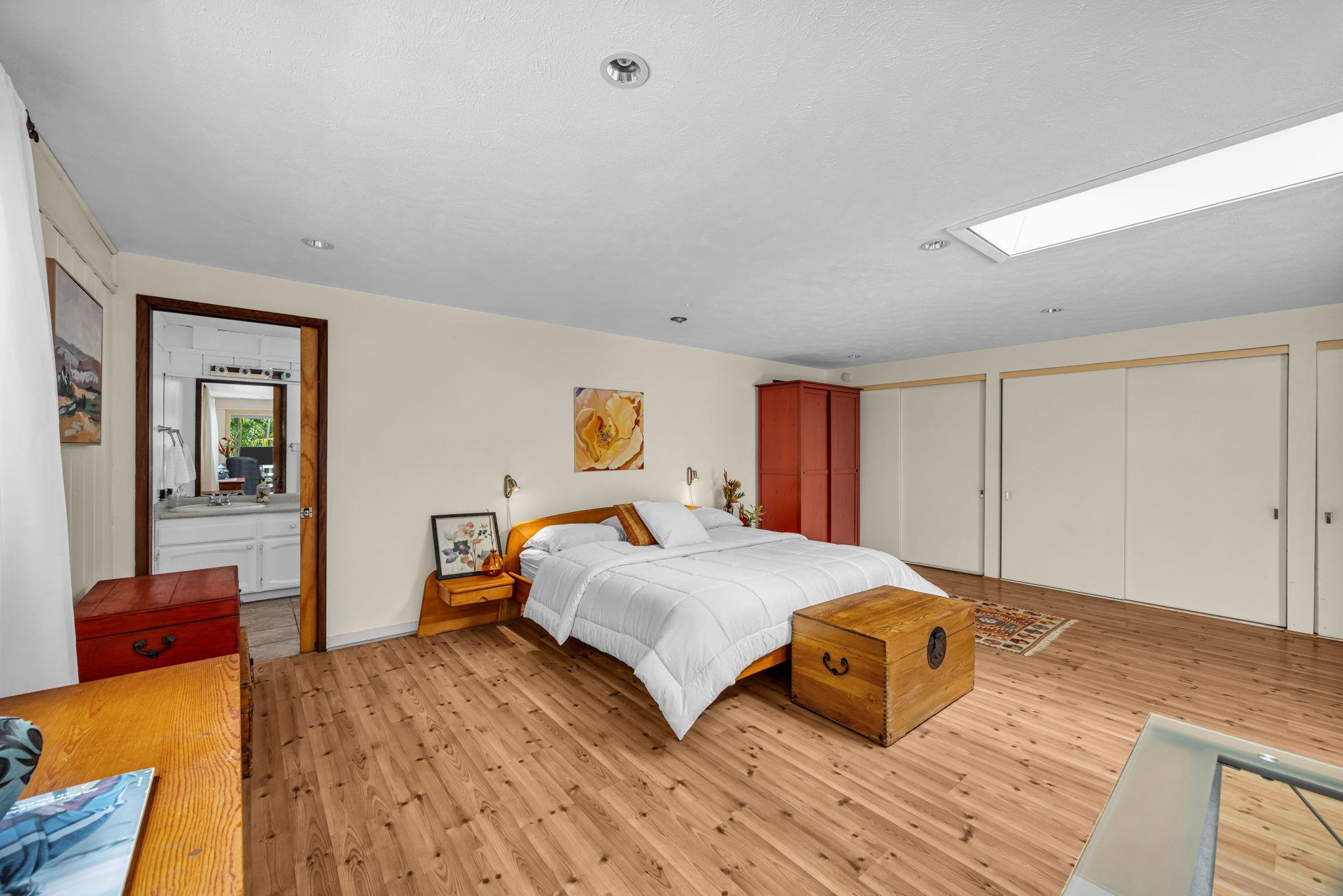10 Lopaka Pl Property Photo 25