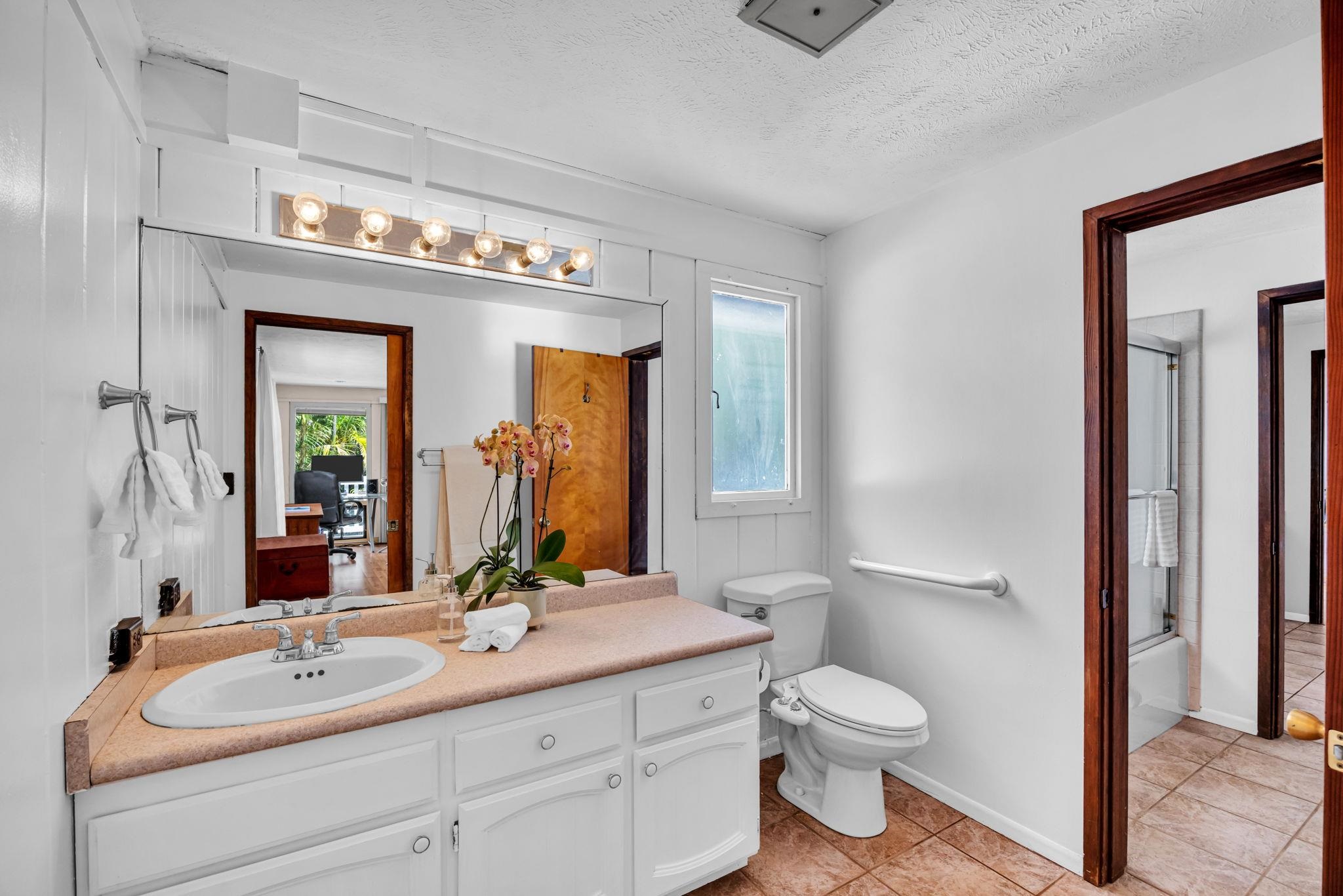 10 Lopaka Pl Property Photo 26