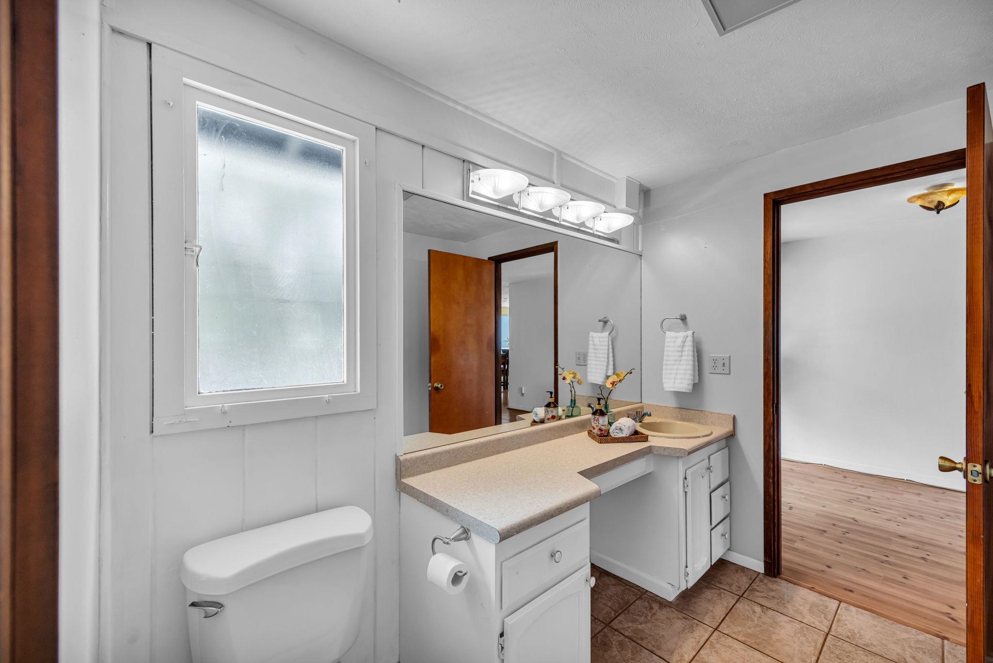 10 Lopaka Pl Property Photo 28