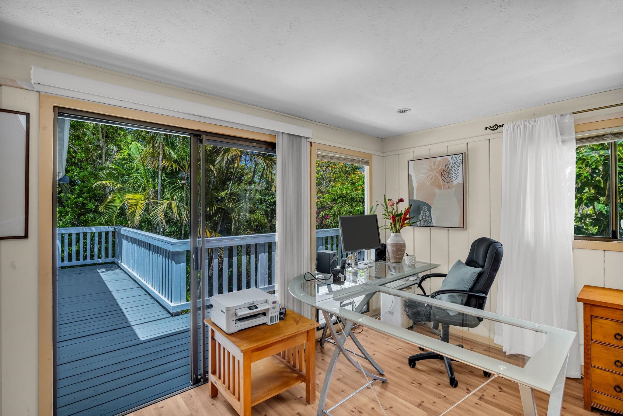 10 Lopaka Pl Property Photo 29