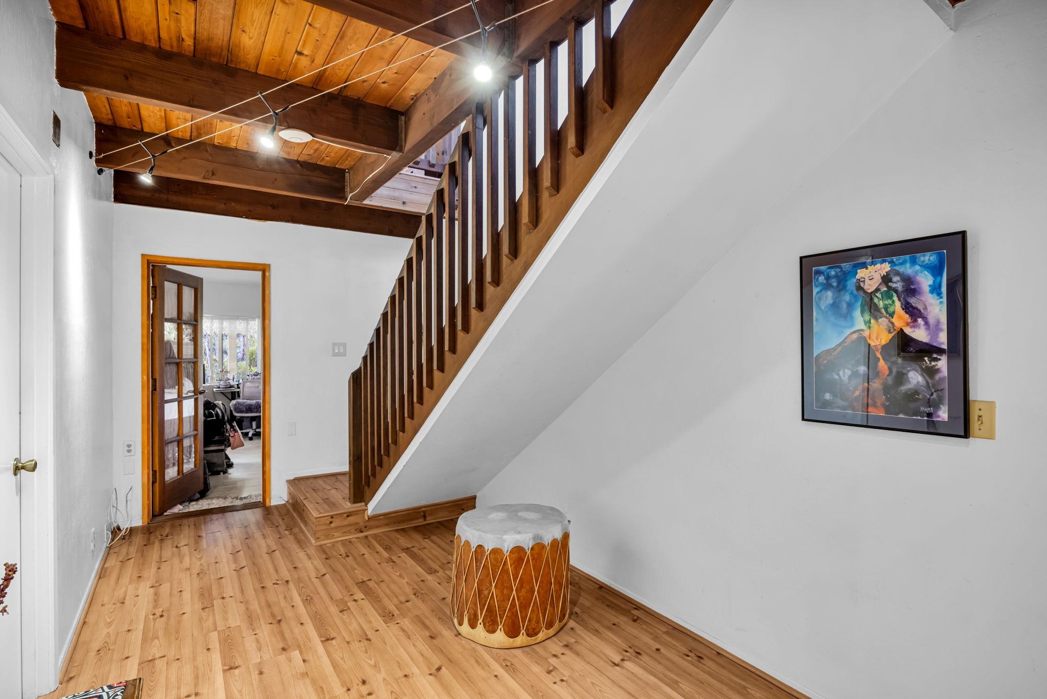 10 Lopaka Pl Property Photo 31