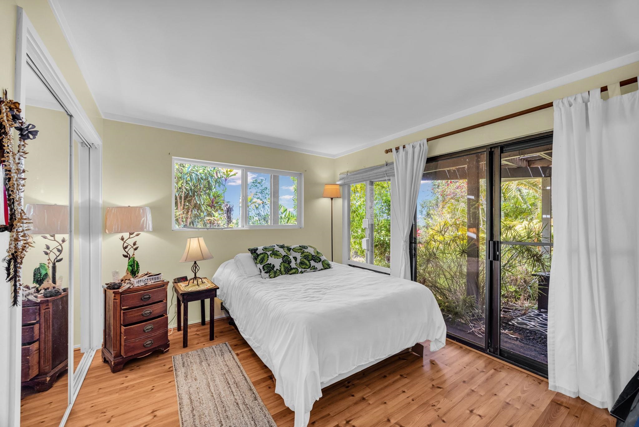 10 Lopaka Pl Property Photo 35