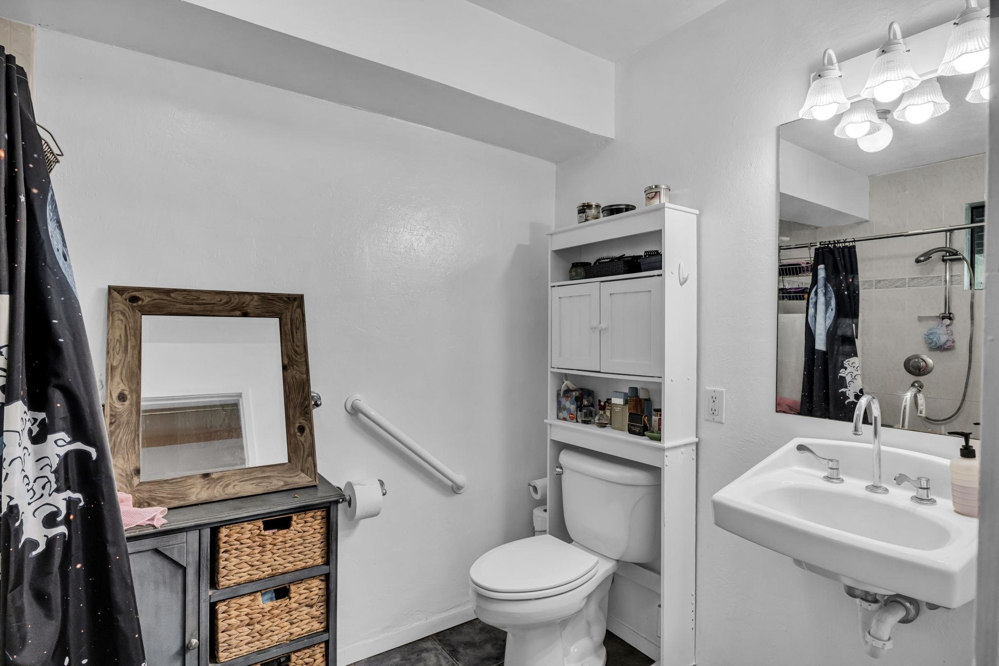 10 Lopaka Pl Property Photo 37