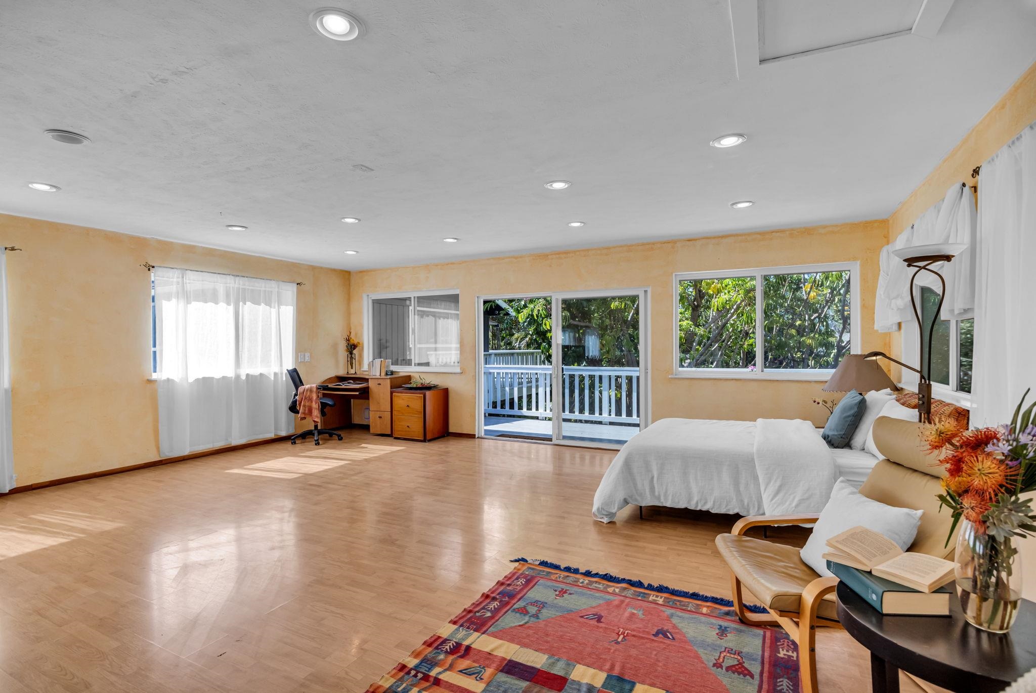10 Lopaka Pl Property Photo 40
