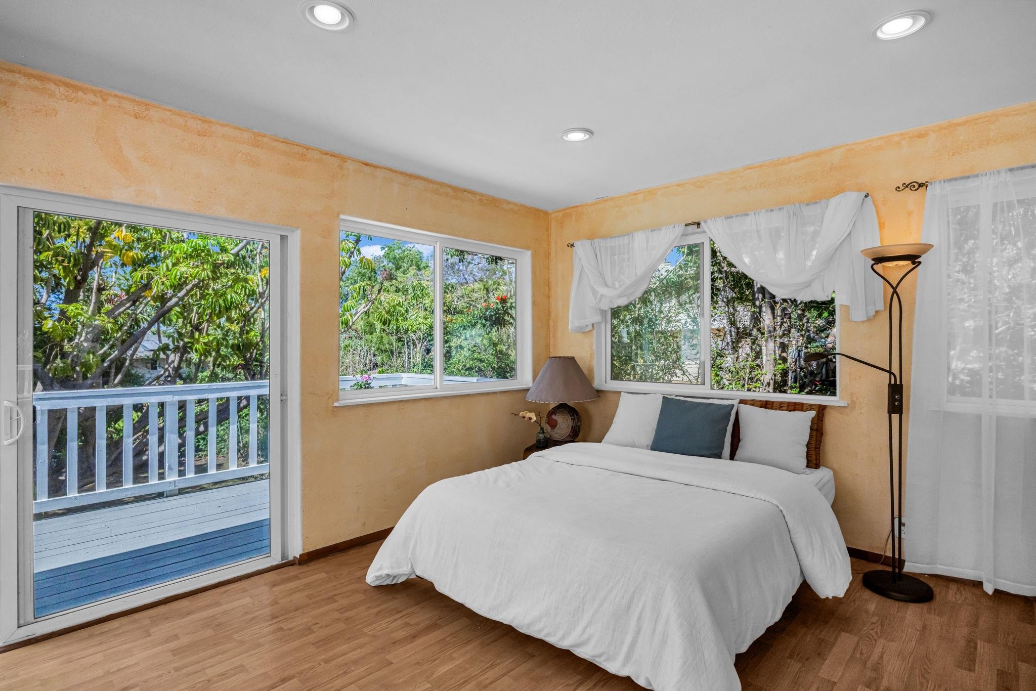 10 Lopaka Pl Property Photo 41