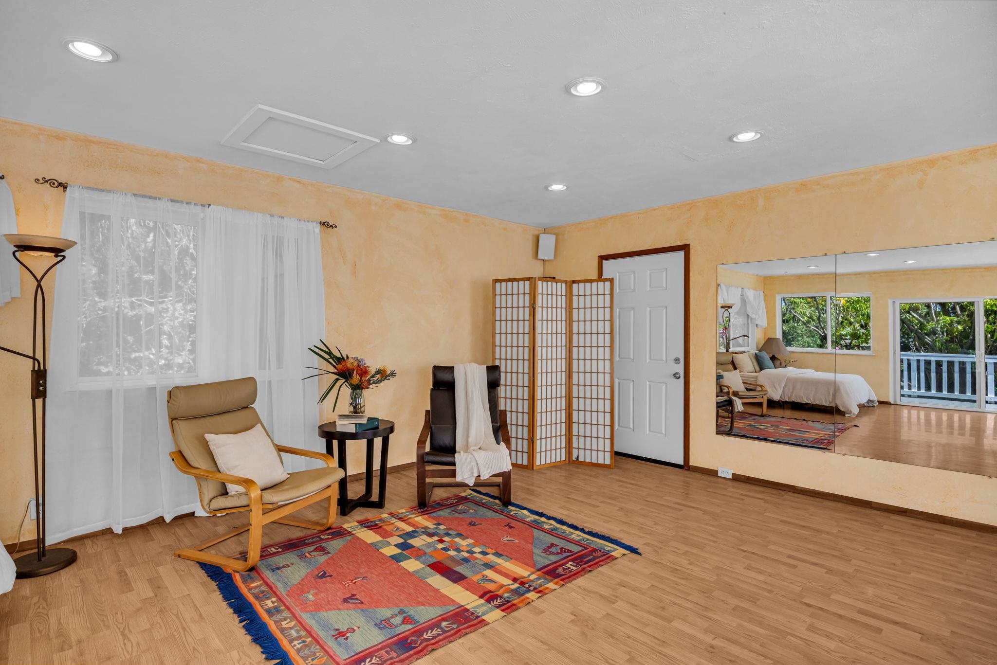 10 Lopaka Pl Property Photo 42