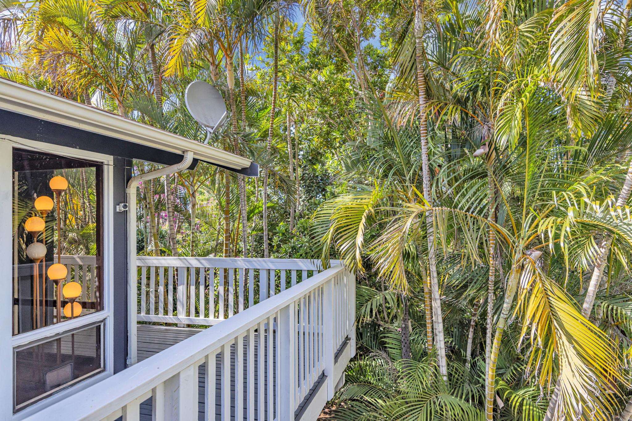 10 Lopaka Pl Property Photo 45