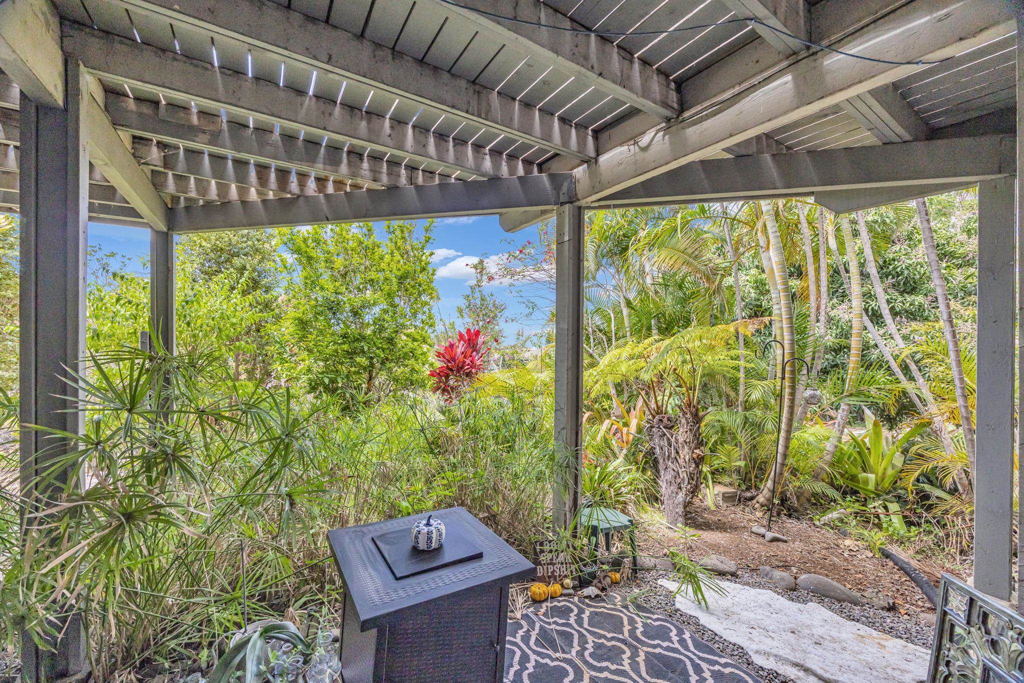 10 Lopaka Pl Property Photo 46