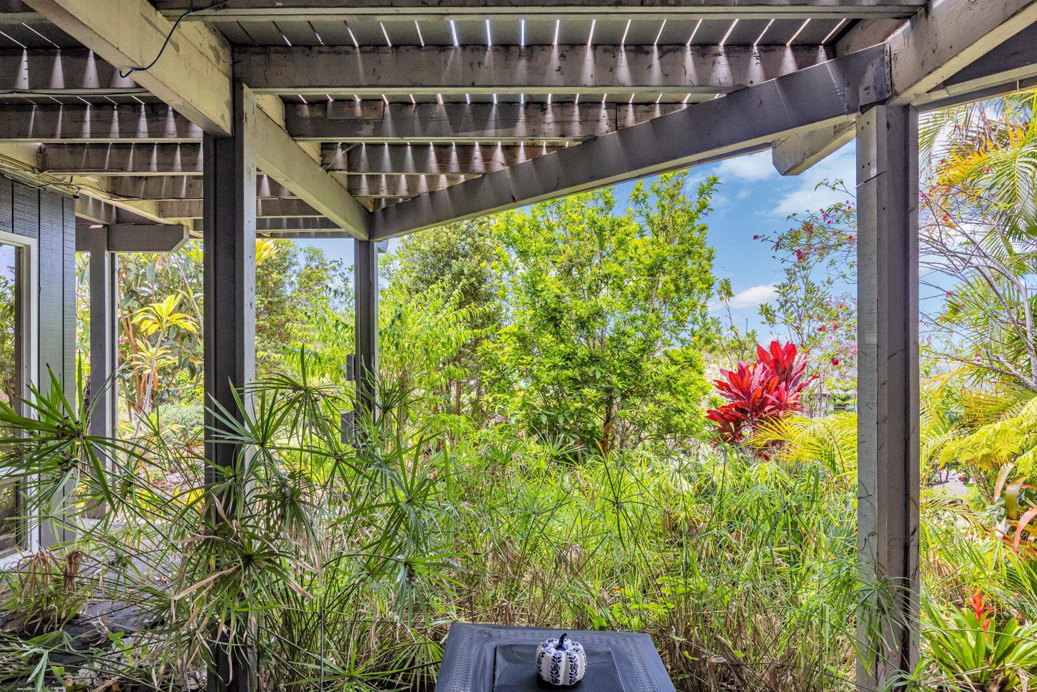 10 Lopaka Pl Property Photo 47