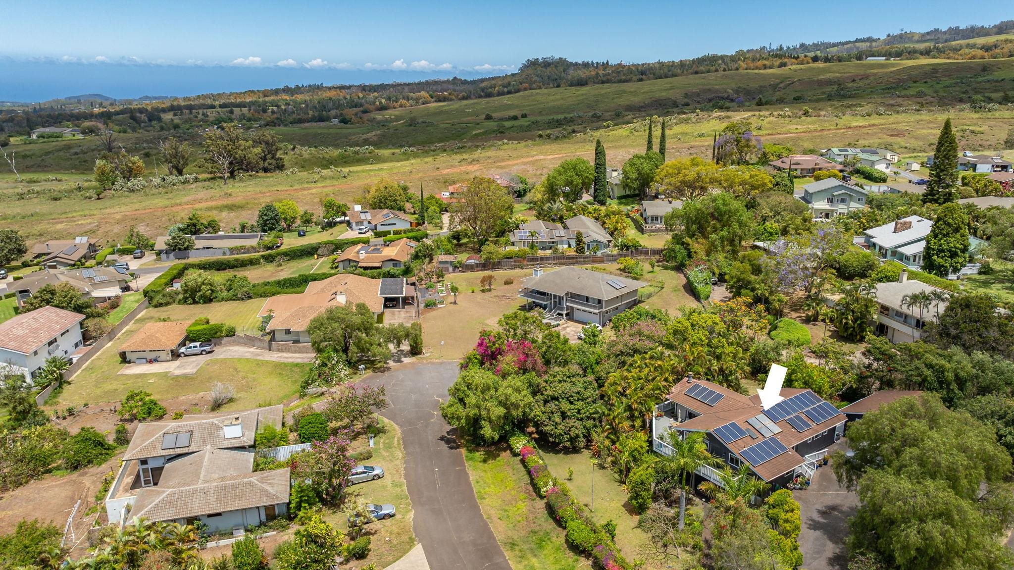 10 Lopaka Pl Property Photo 50