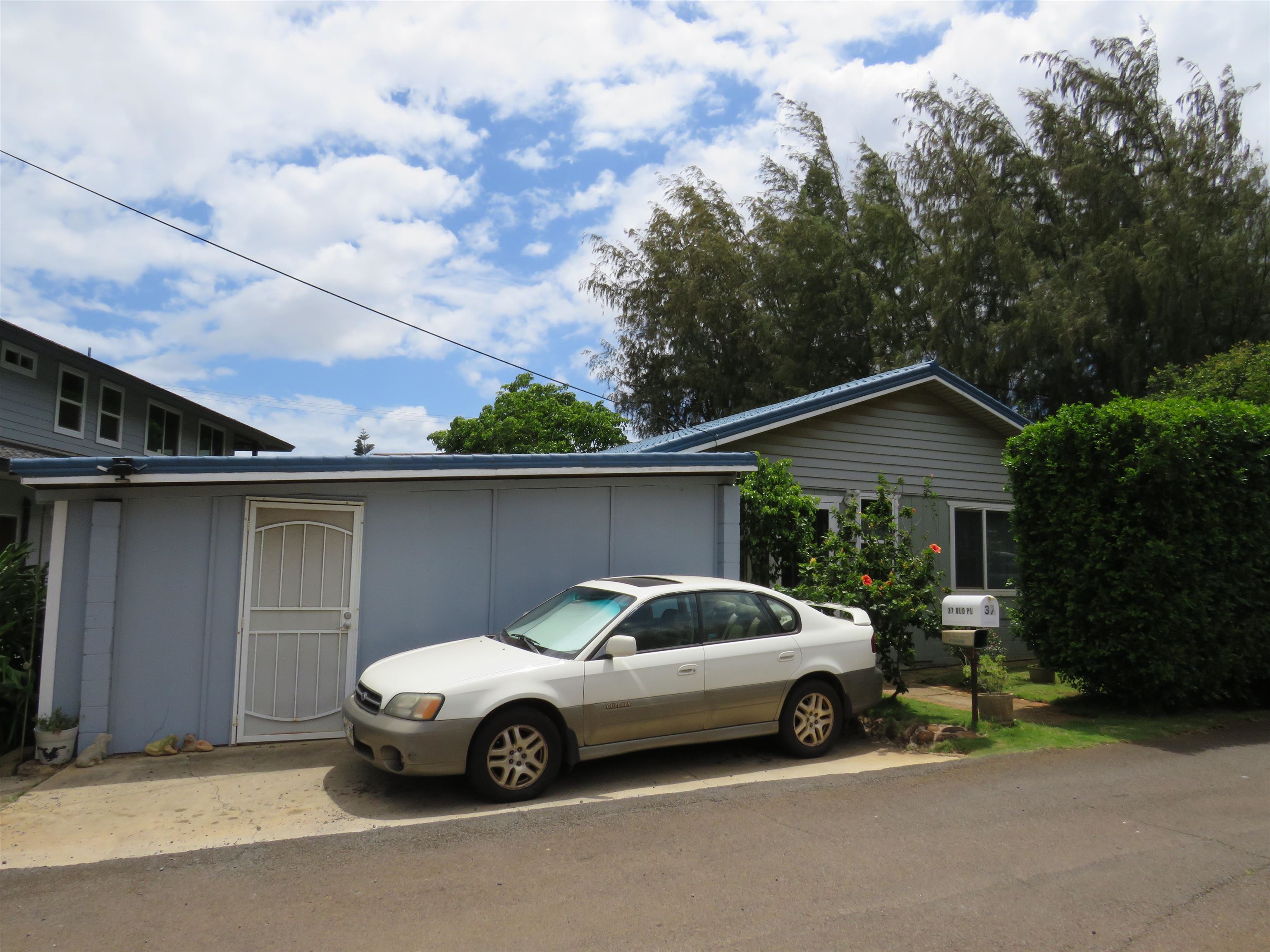 37 Olo Pl Property Photo 1