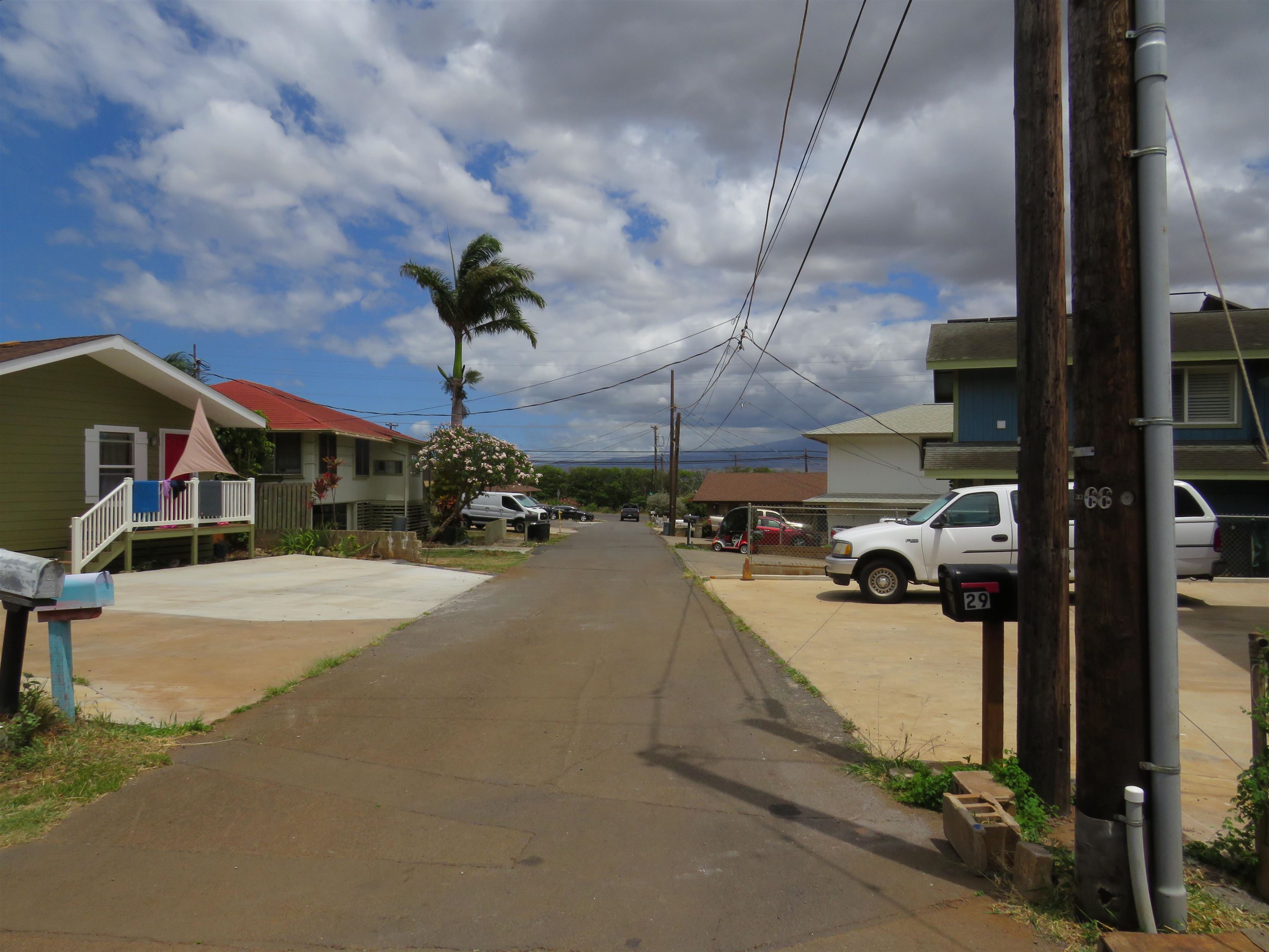 37 Olo Pl Property Photo 2