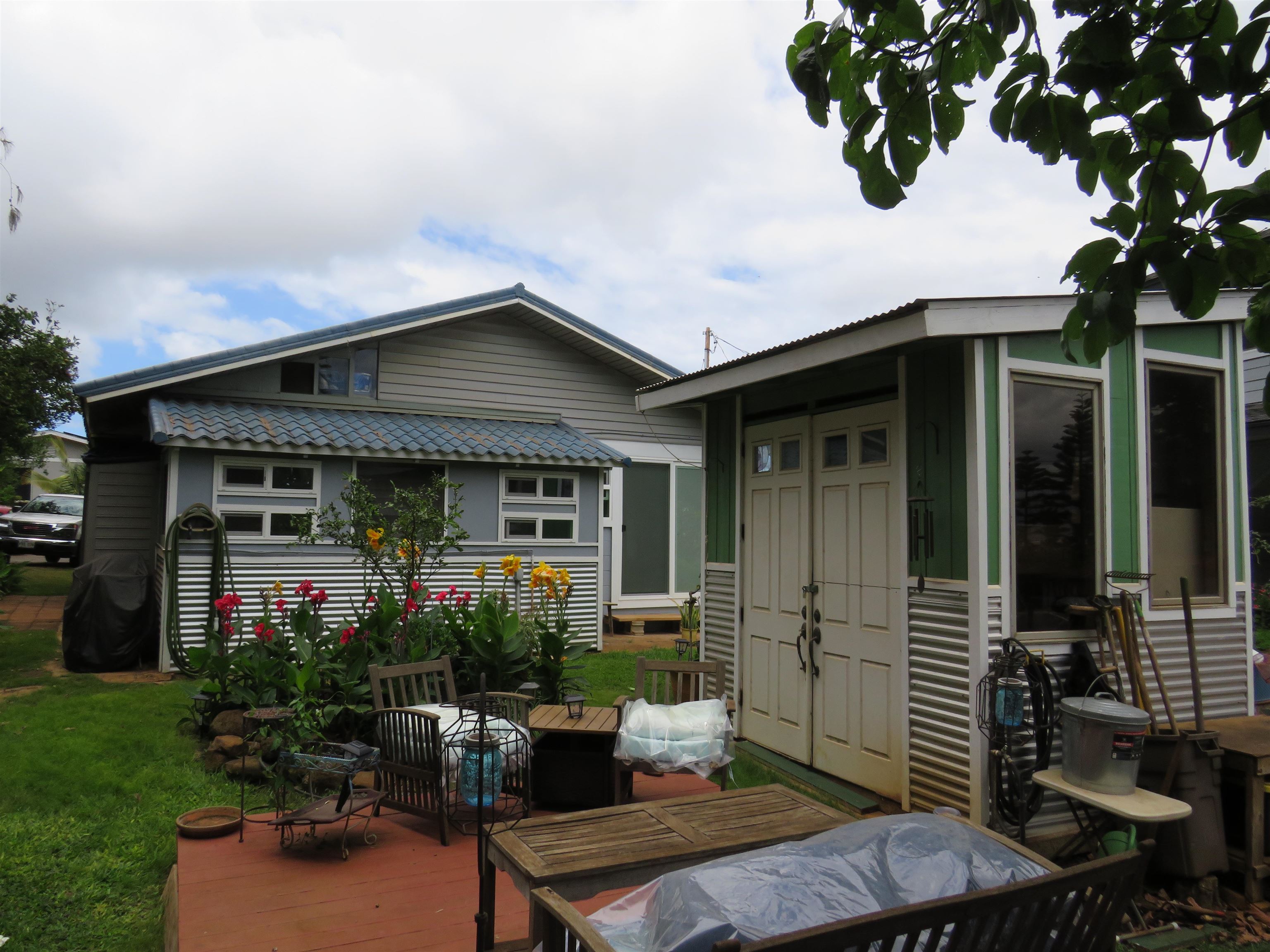 37 Olo Pl Property Photo 3