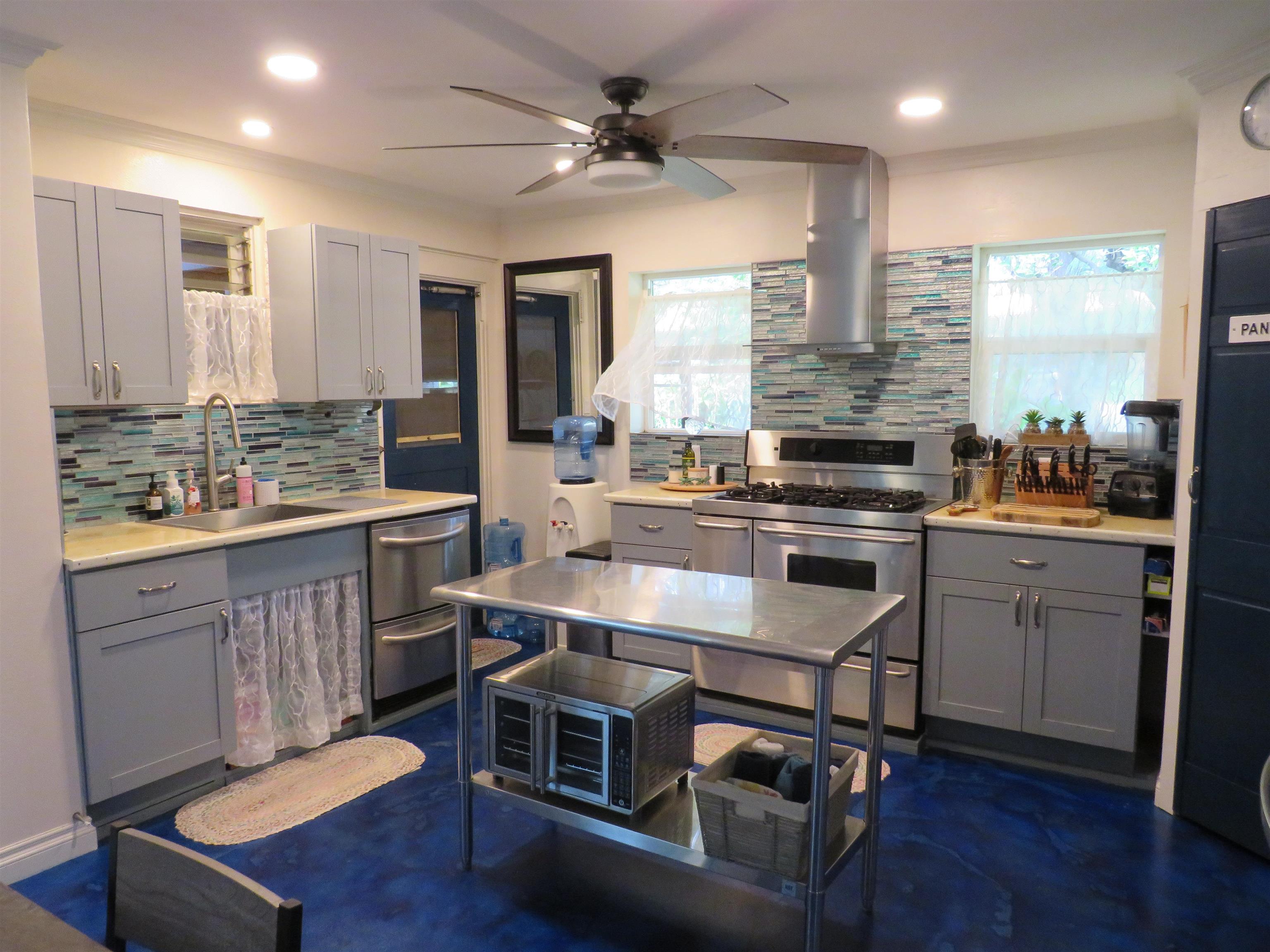 37 Olo Pl Property Photo 4