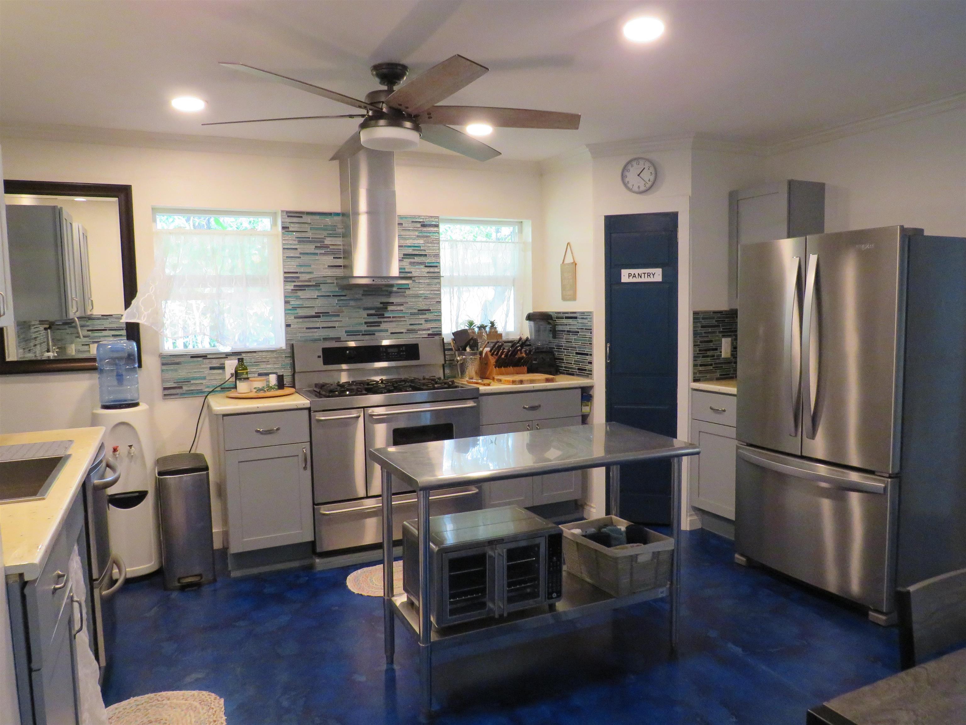 37 Olo Pl Property Photo 5