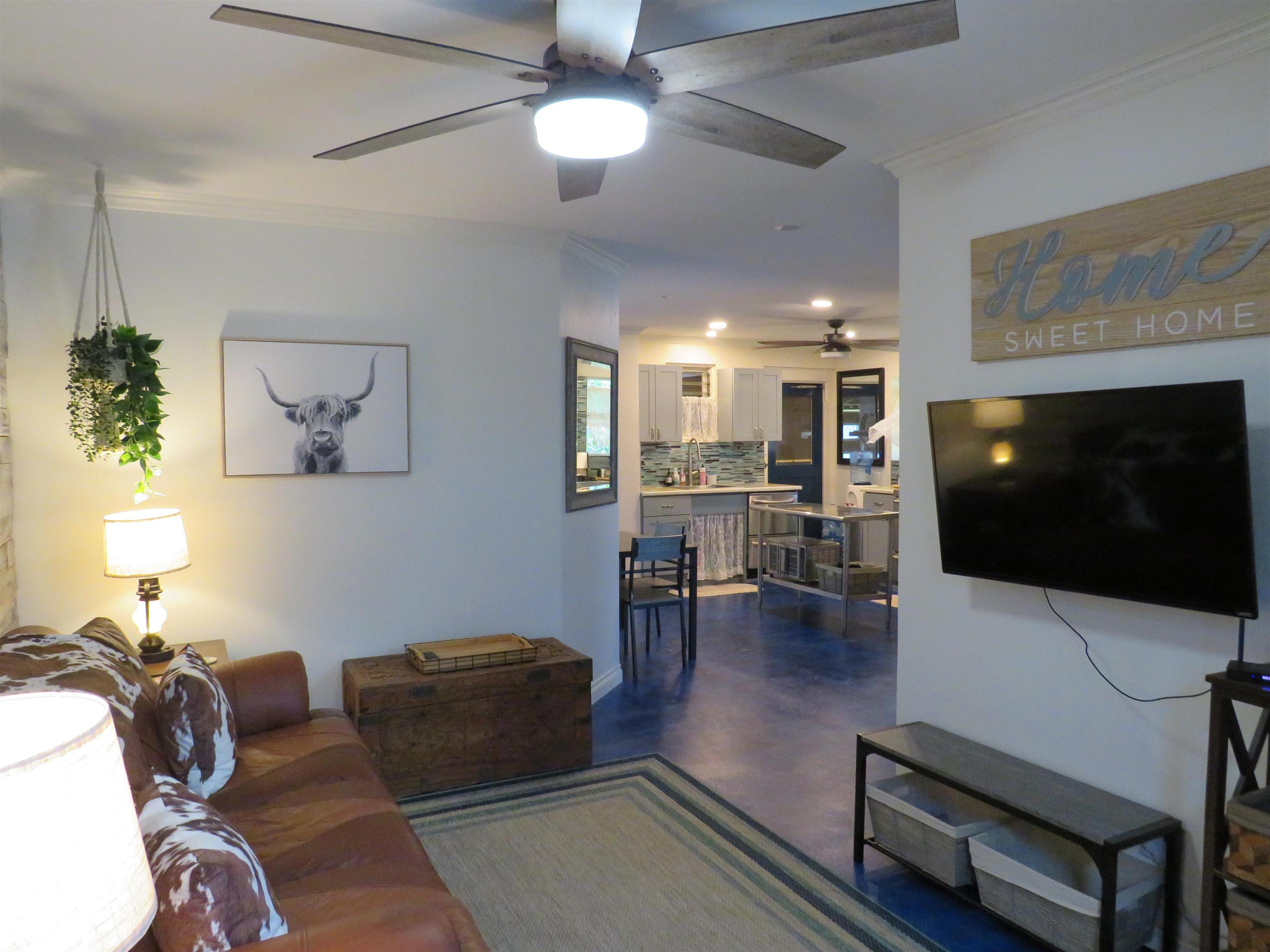 37 Olo Pl Property Photo 6