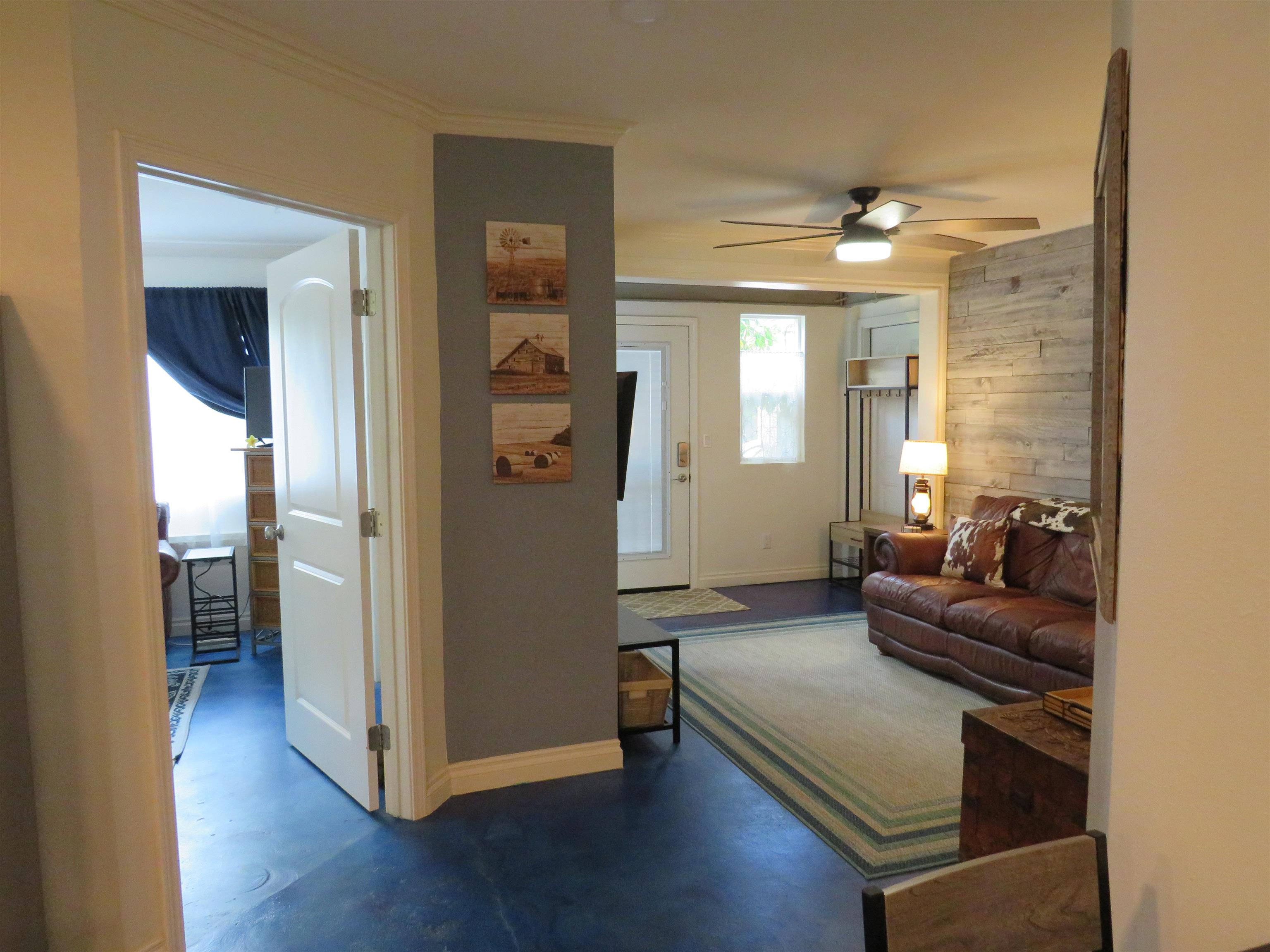 37 Olo Pl Property Photo 7