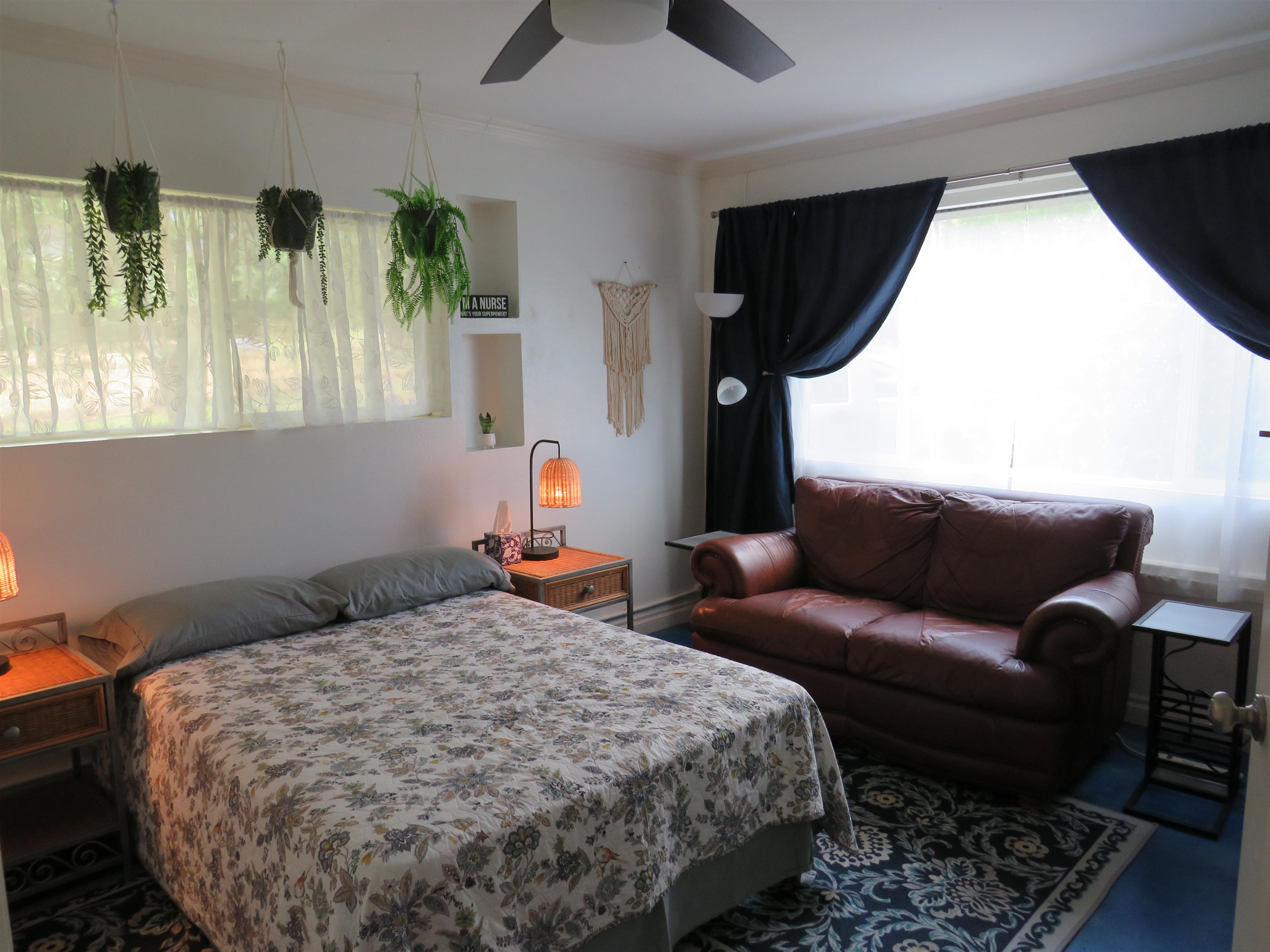 37 Olo Pl Property Photo 8