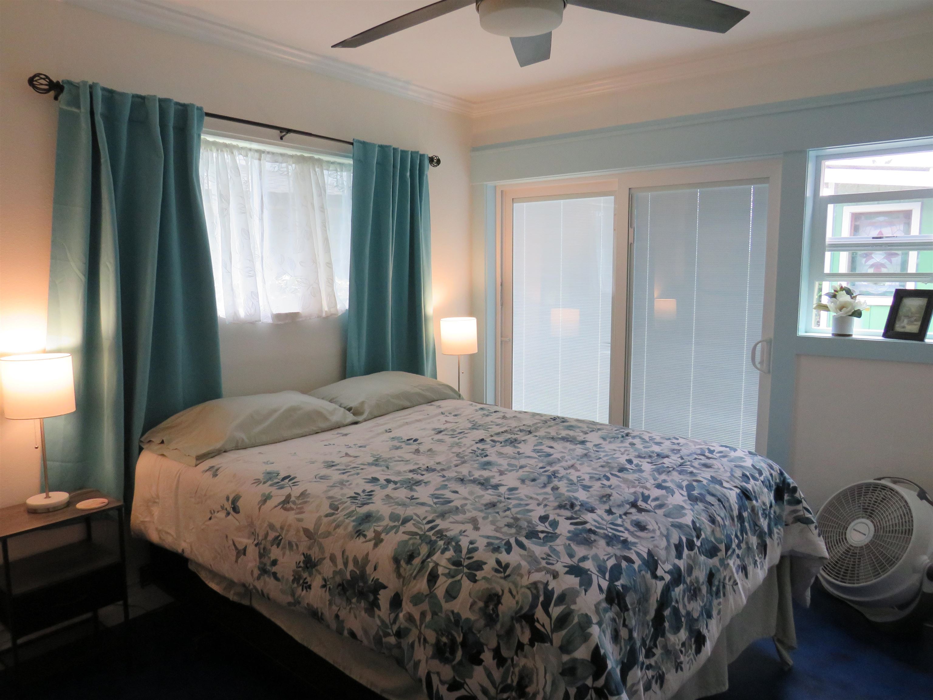 37 Olo Pl Property Photo 9