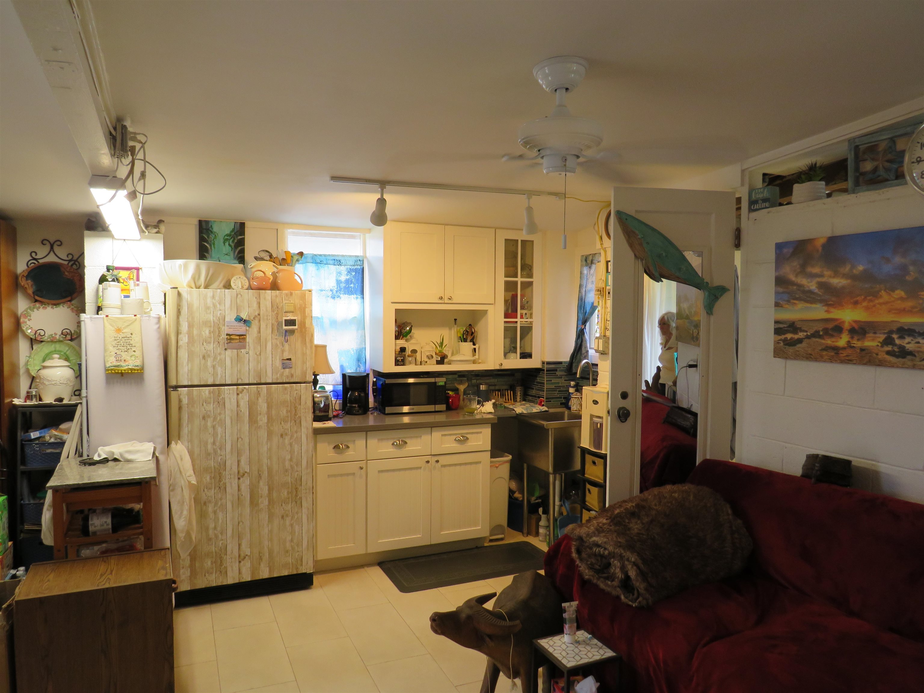 37 Olo Pl Property Photo 10