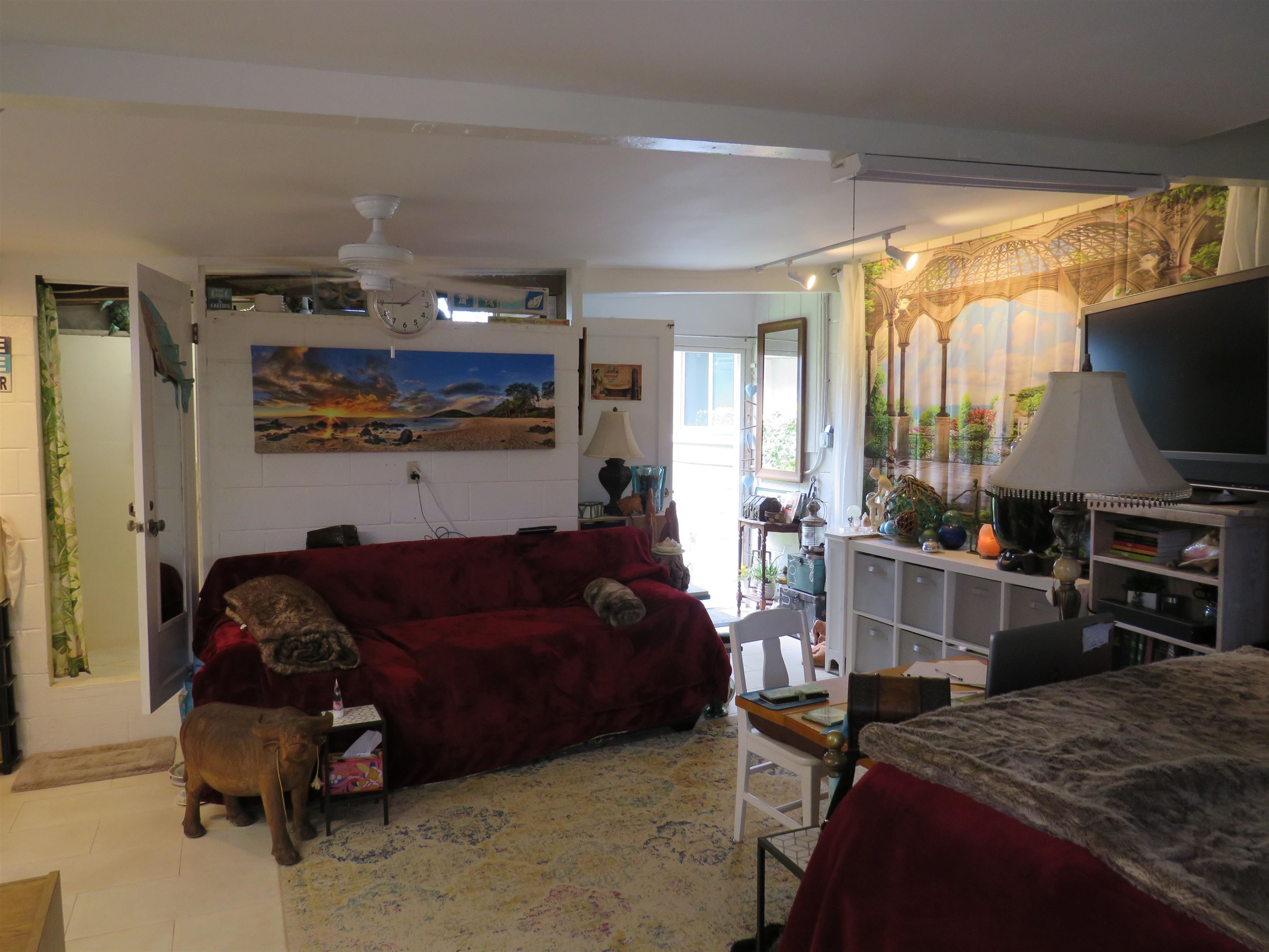 37 Olo Pl Property Photo 11