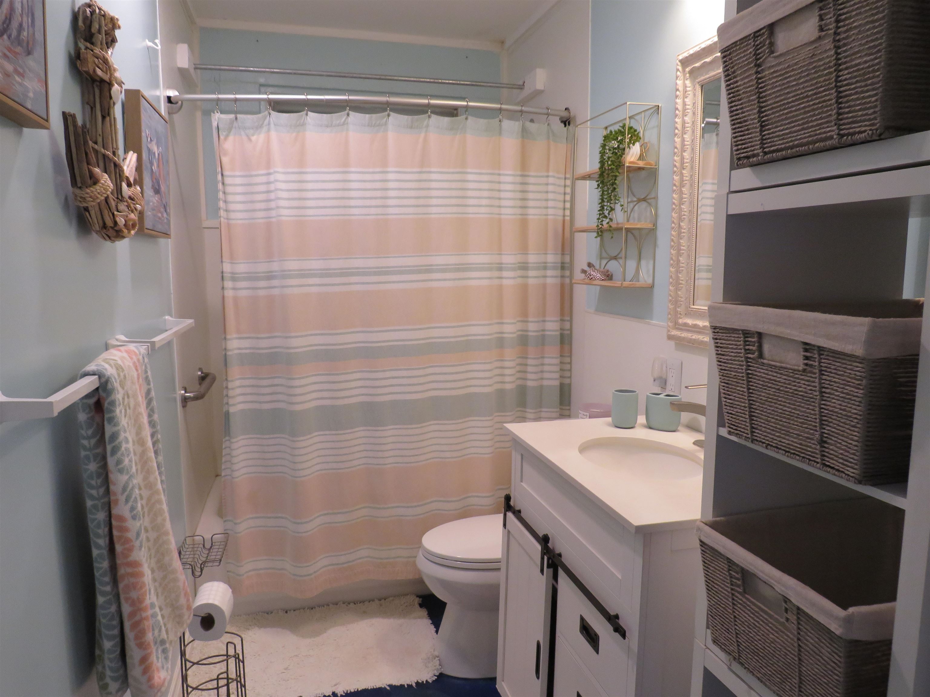 37 Olo Pl Property Photo 13