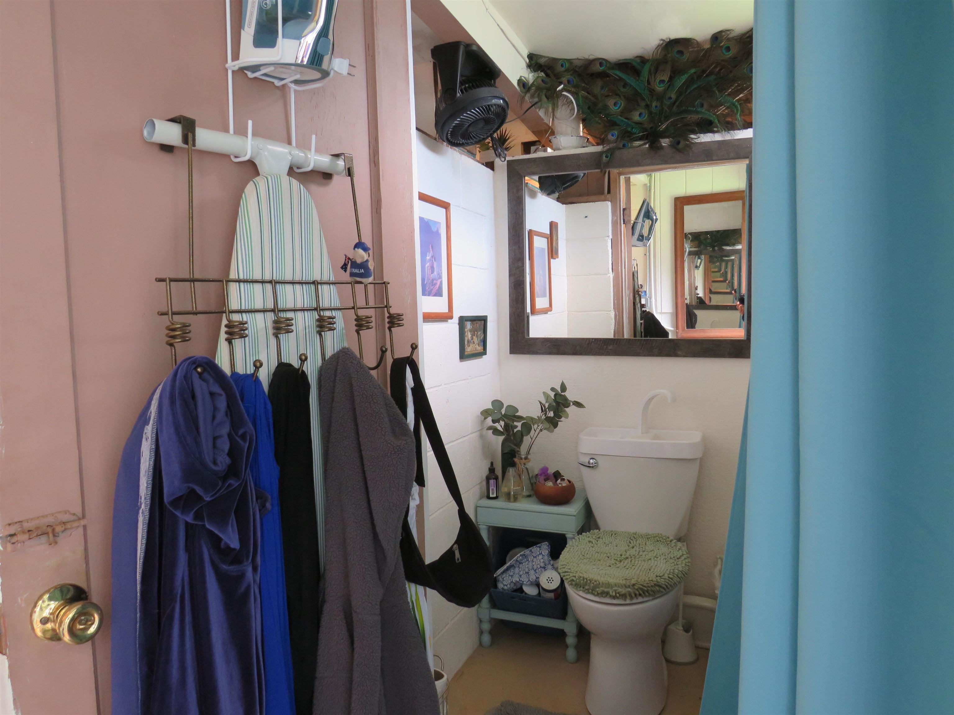 37 Olo Pl Property Photo 14