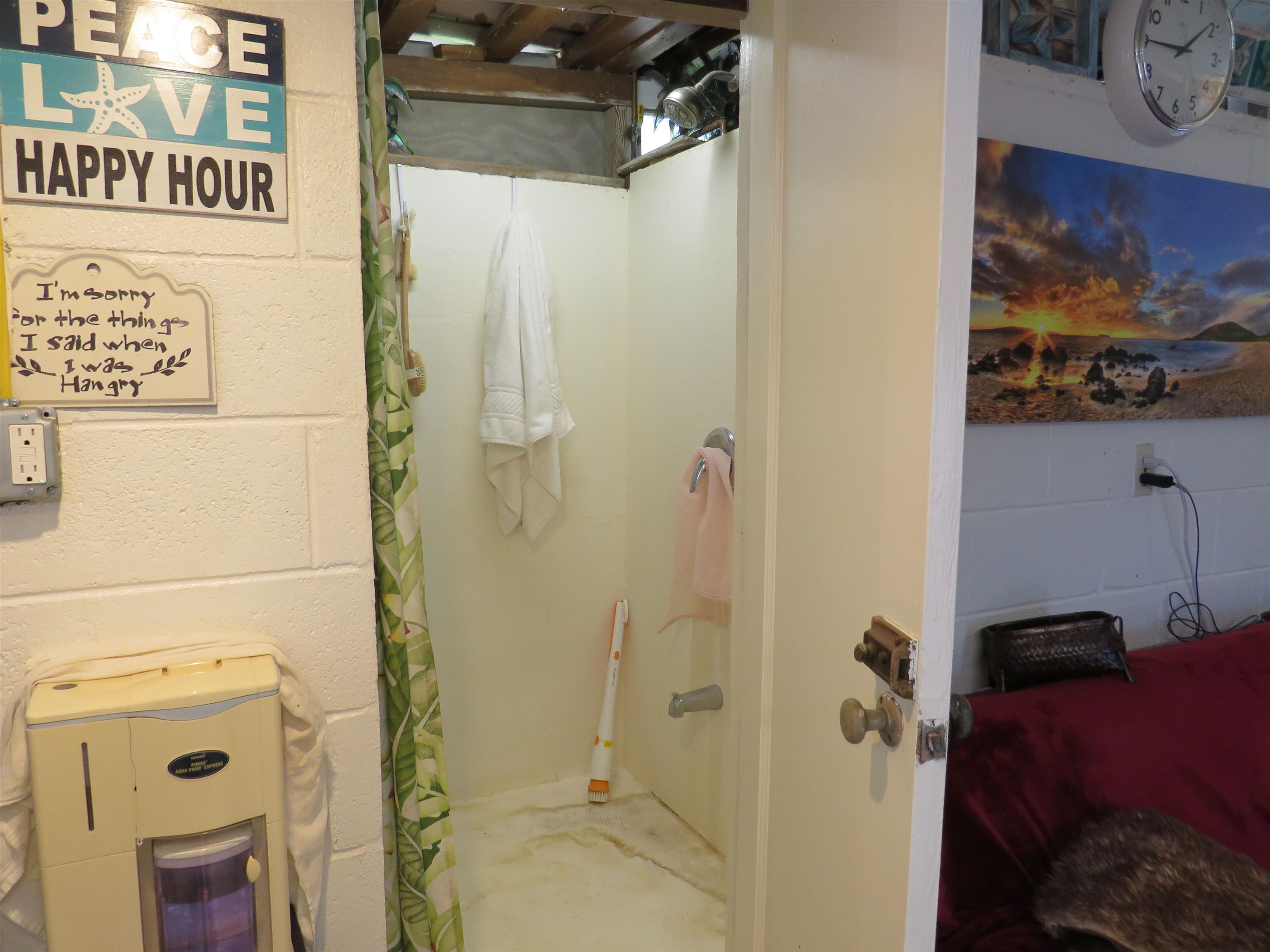 37 Olo Pl Property Photo 15