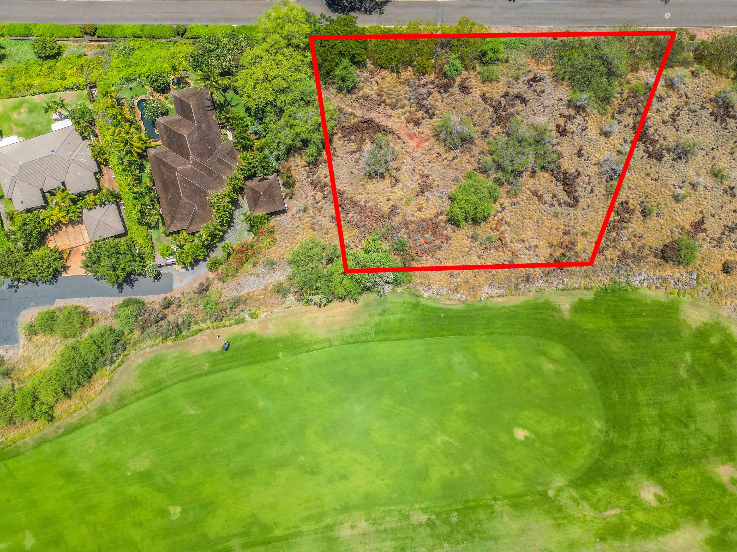 276 Hulopoe Dr Property Photo 4