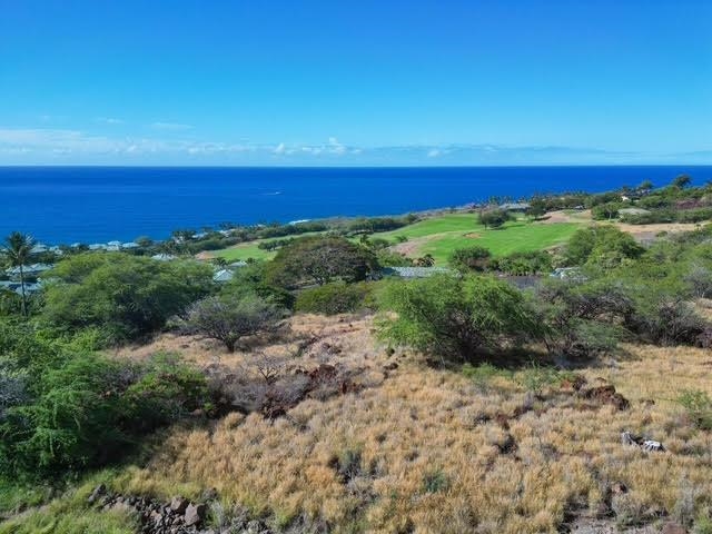 276 Hulopoe Dr Property Photo 8
