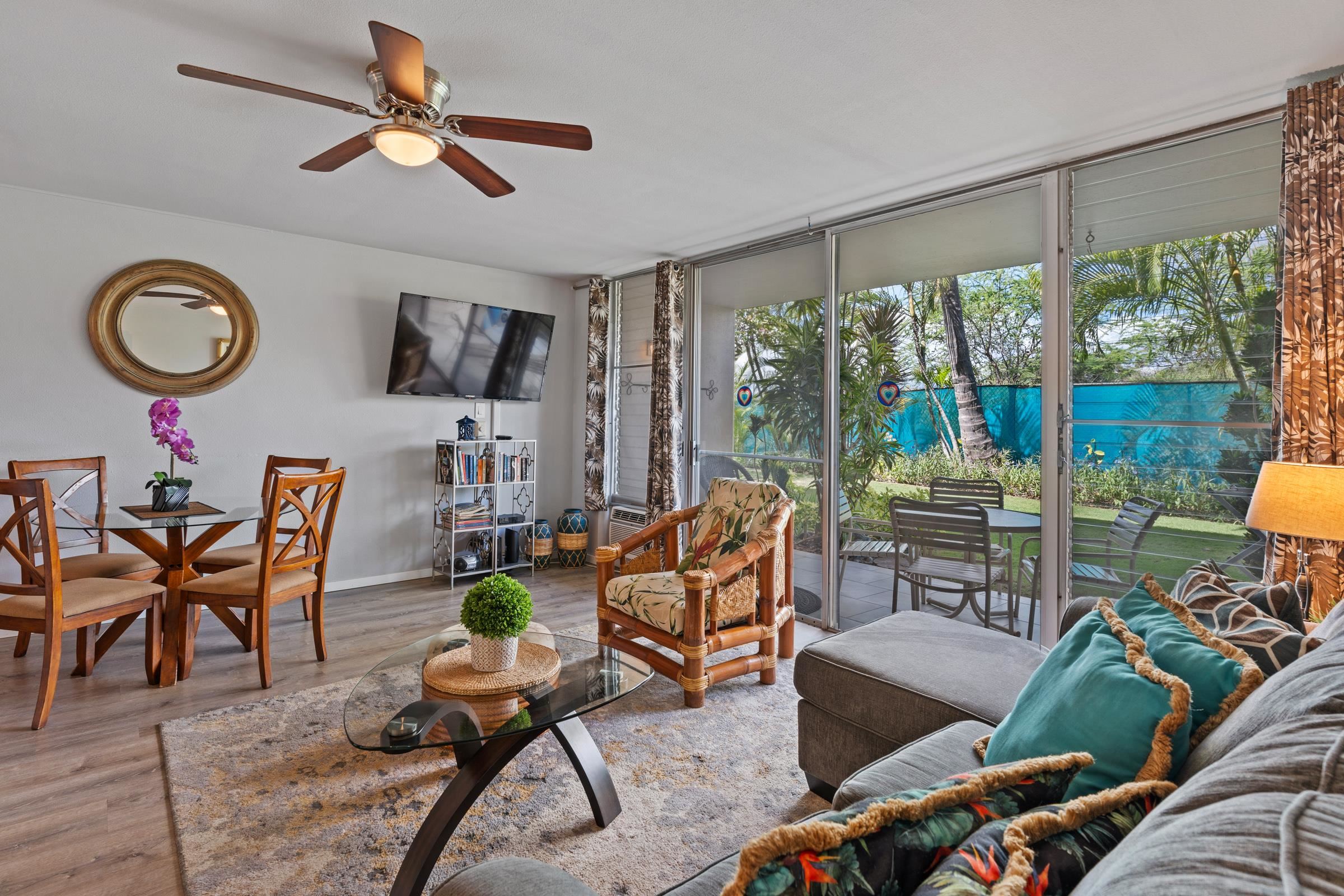 2495 S Kihei Rd Property Photo 3