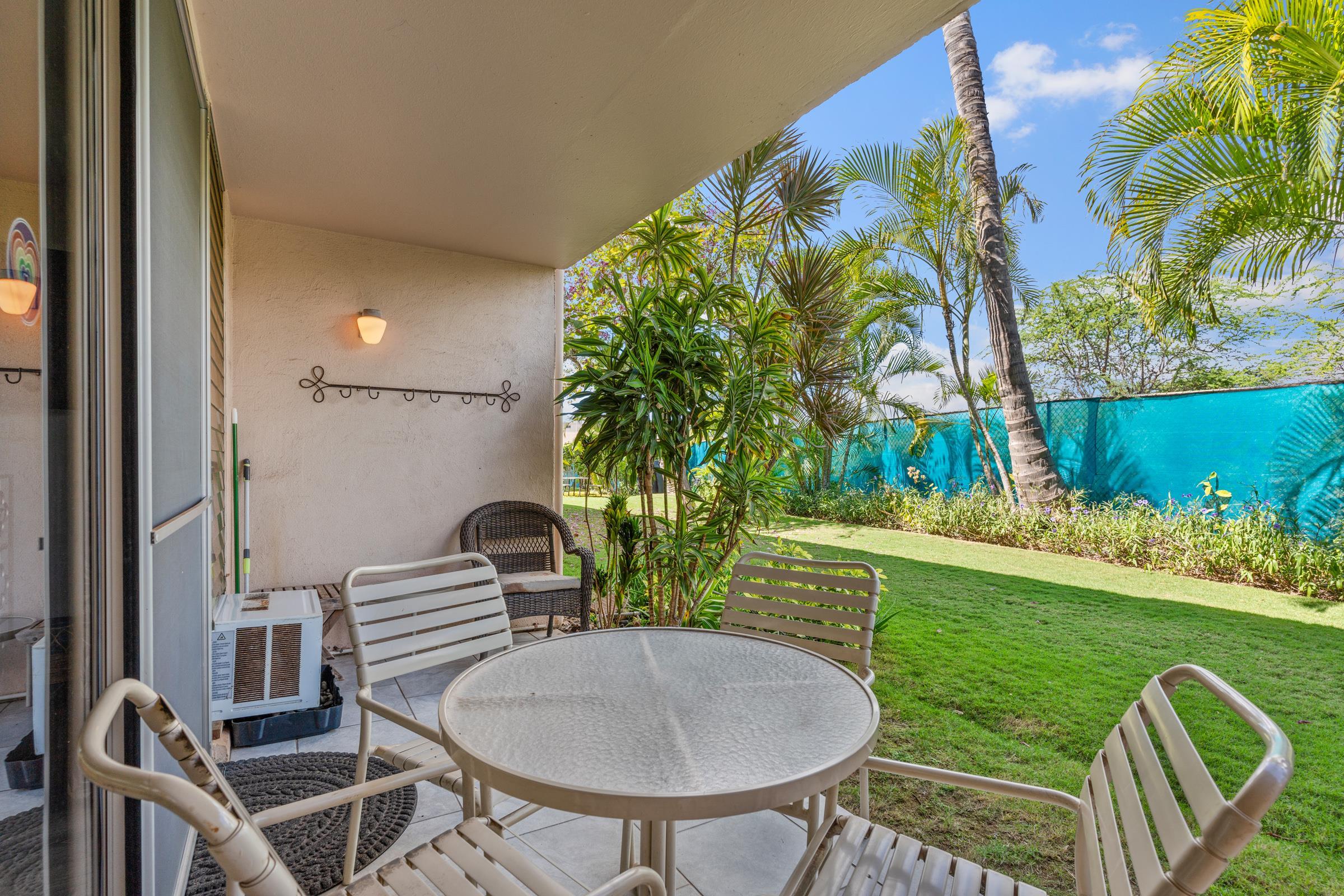 2495 S Kihei Rd Property Photo 4