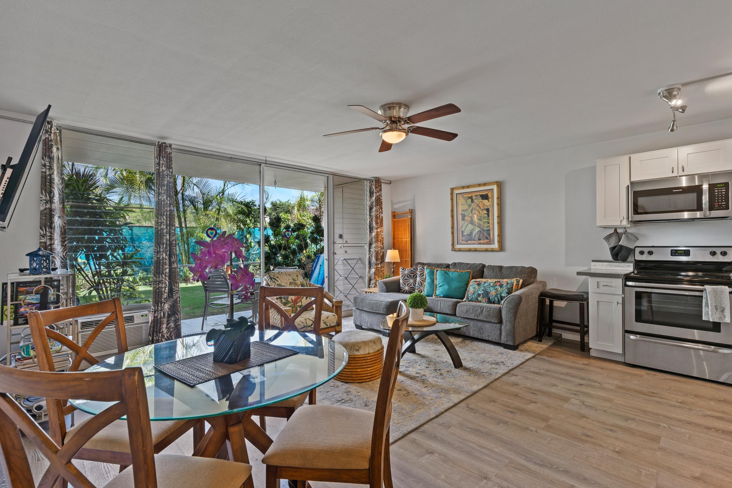 2495 S Kihei Rd Property Photo 5