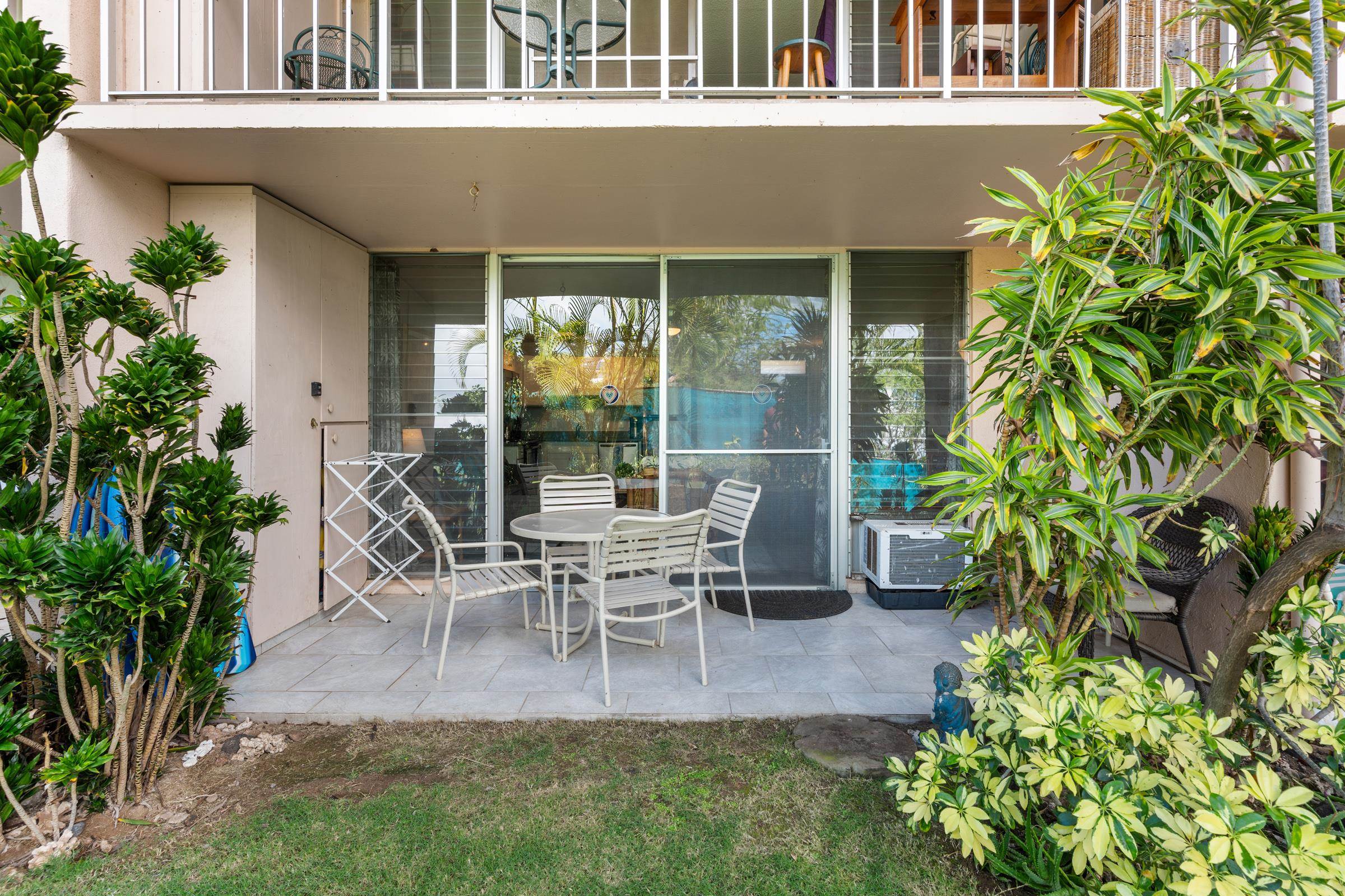 2495 S Kihei Rd Property Photo 10