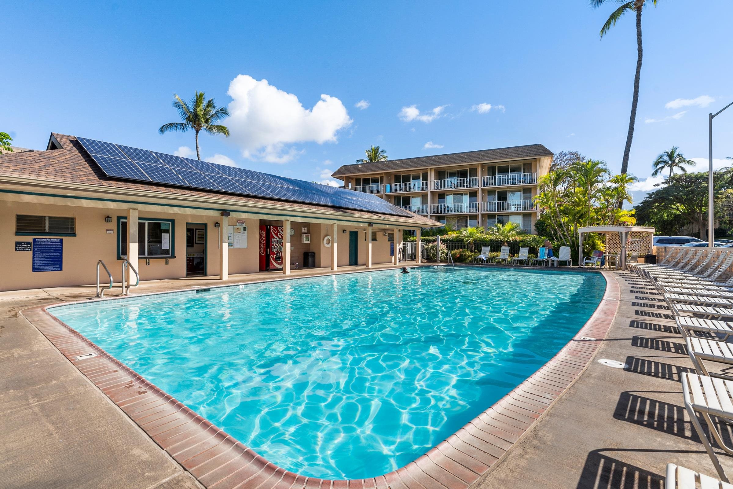 2495 S Kihei Rd Property Photo 11