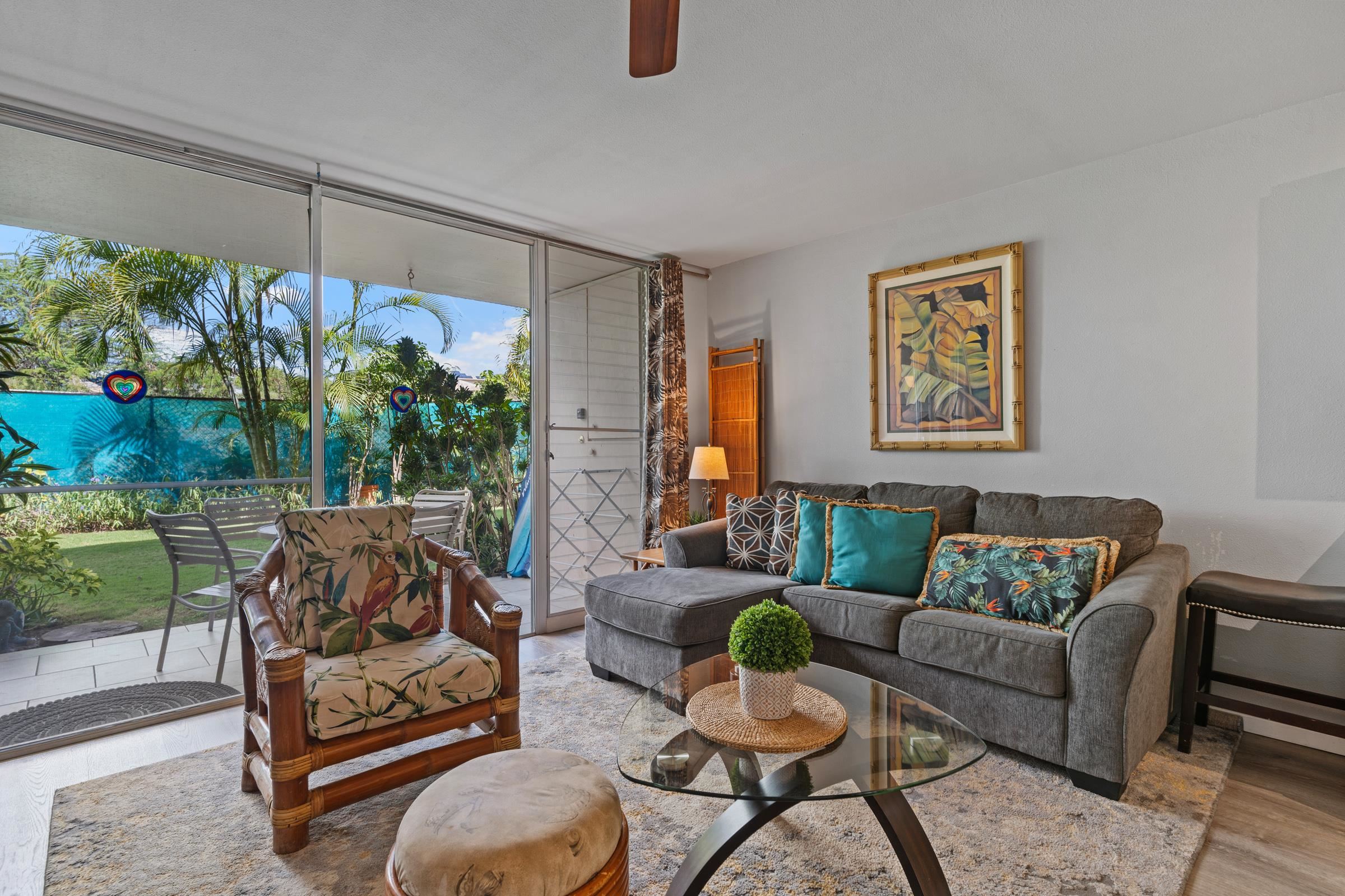 2495 S Kihei Rd Property Photo 13
