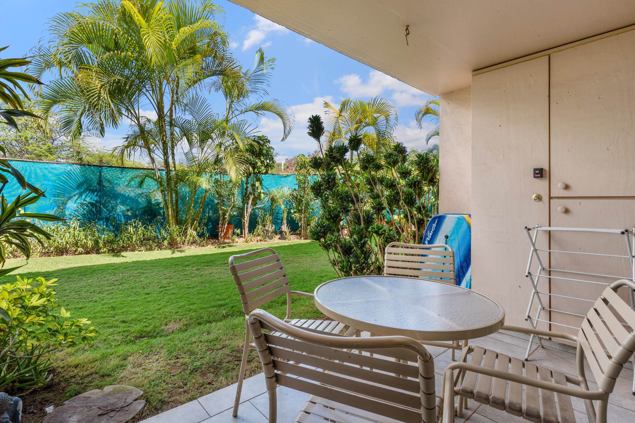 2495 S Kihei Rd Property Photo 14