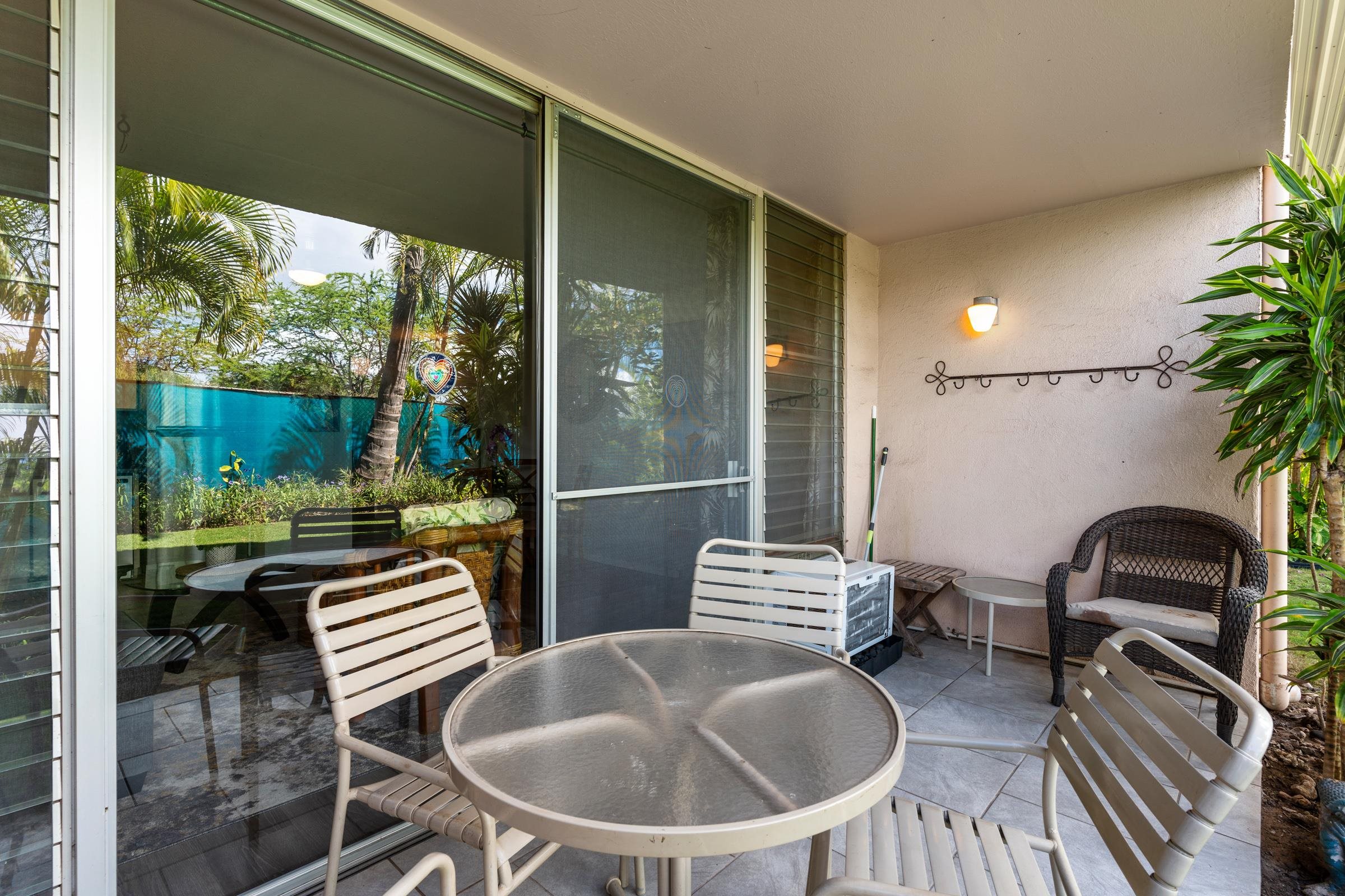 2495 S Kihei Rd Property Photo 18