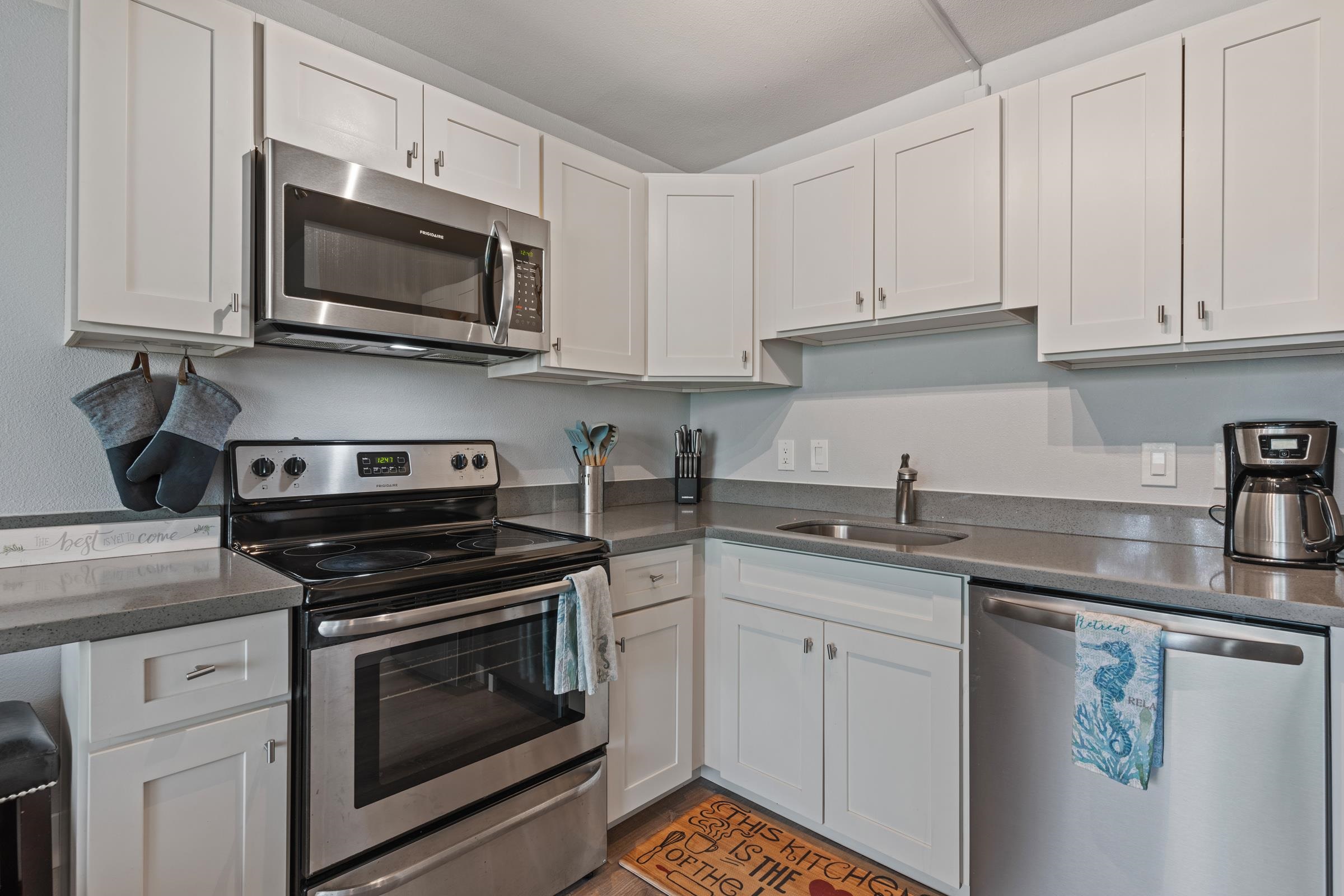 2495 S Kihei Rd Property Photo 19