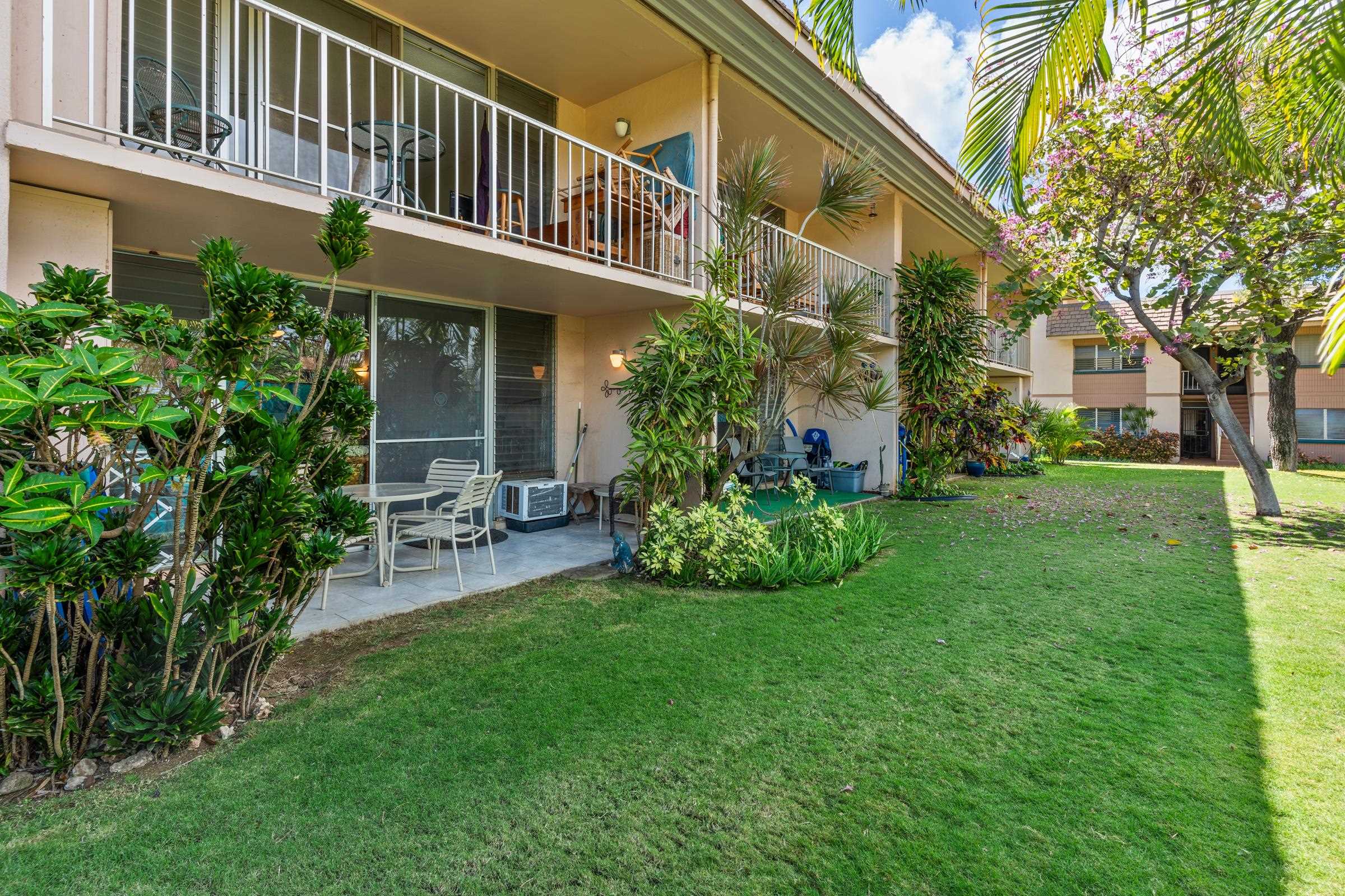 2495 S Kihei Rd Property Photo 21