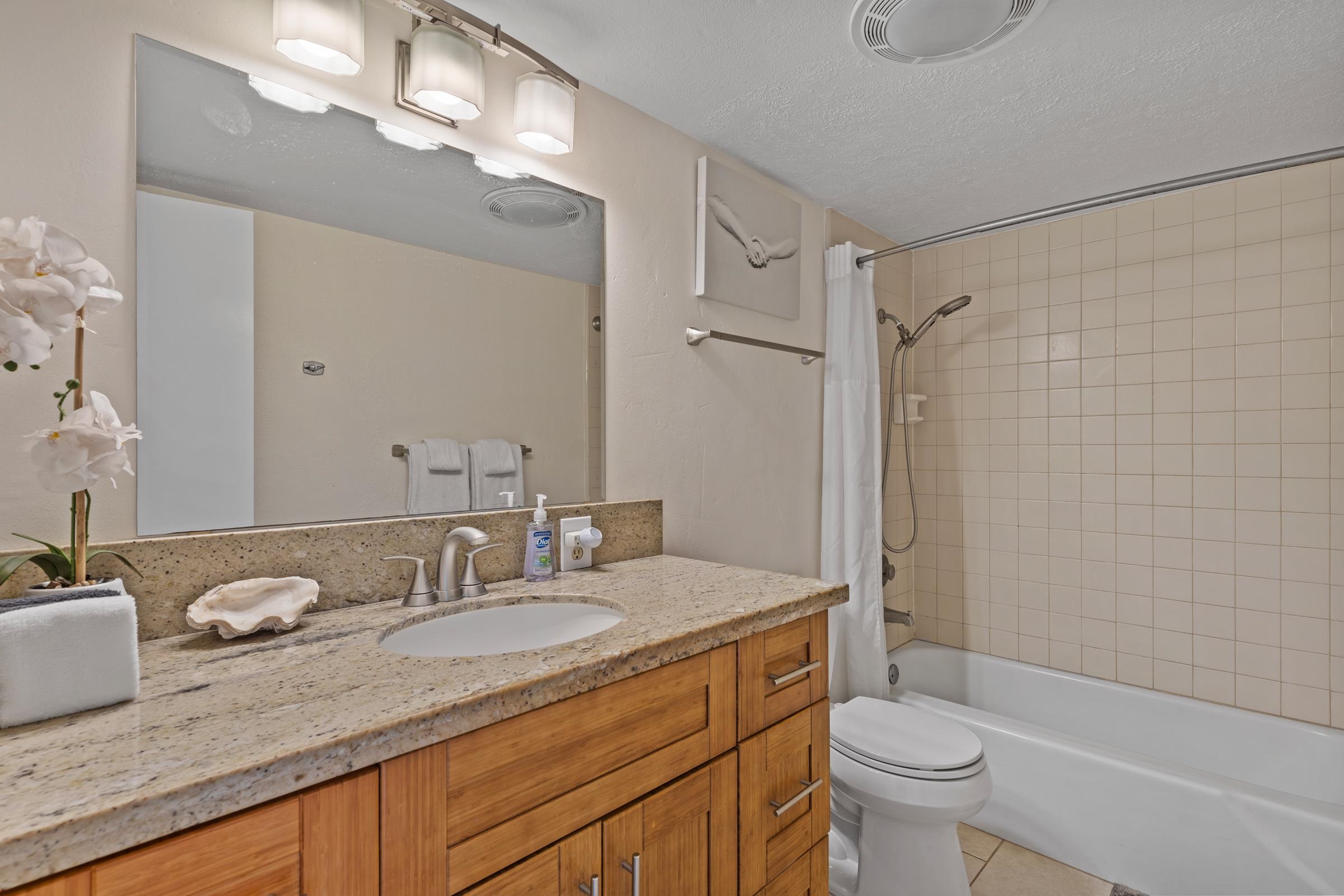2495 S Kihei Rd Property Photo 31