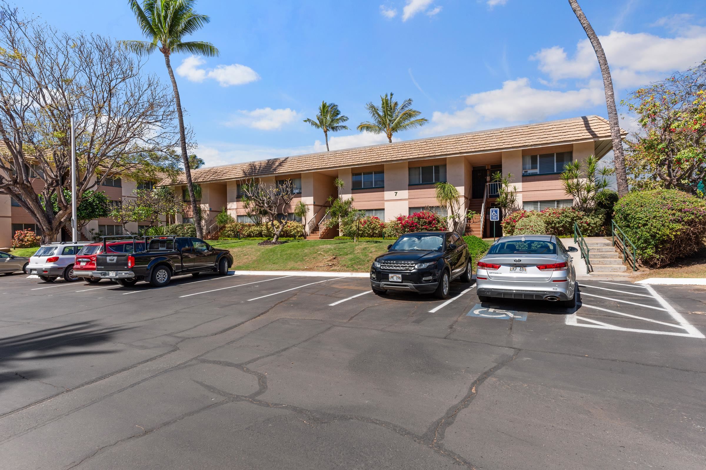 2495 S Kihei Rd Property Photo 33